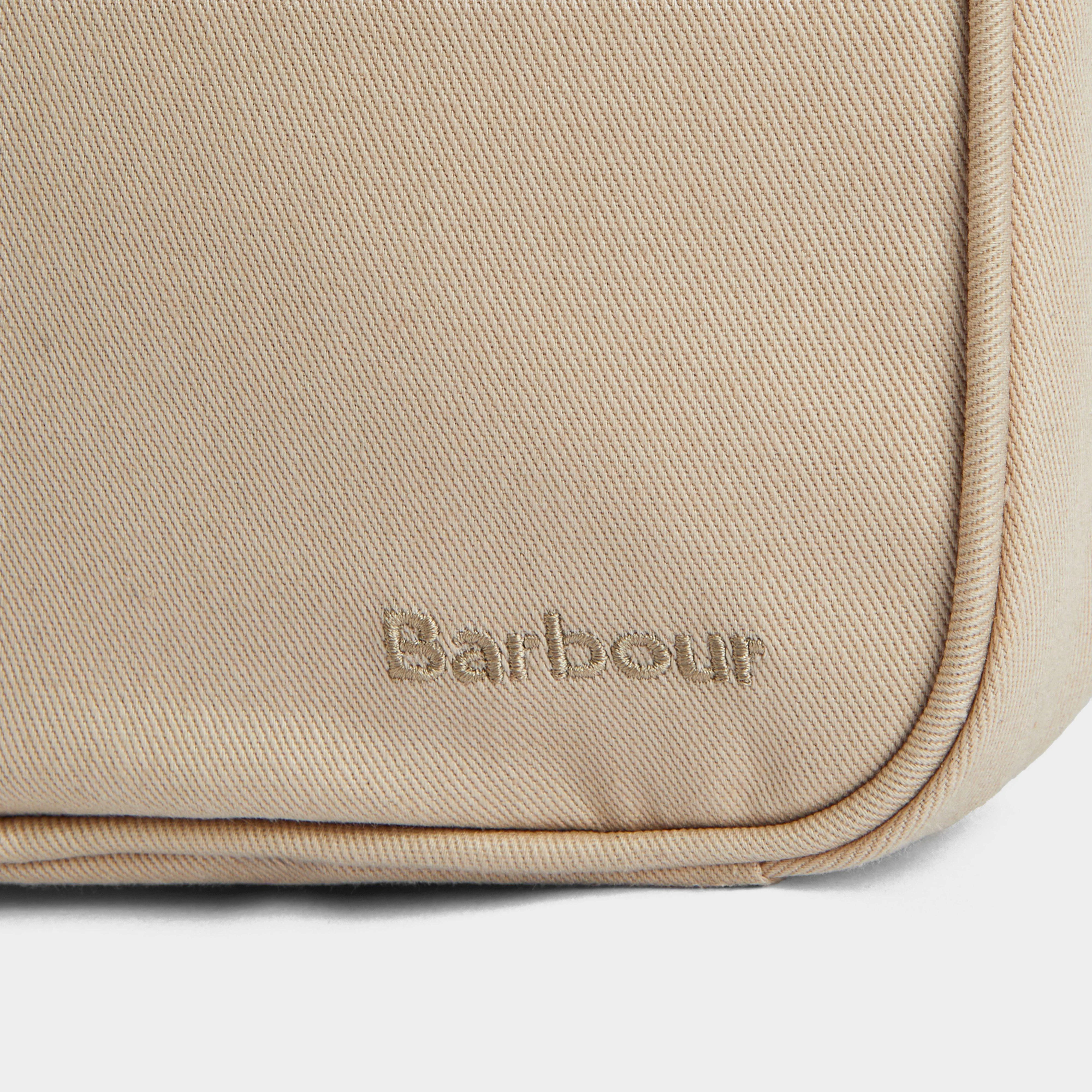 Olivia Crossbody Bag Light Sand - Image 6