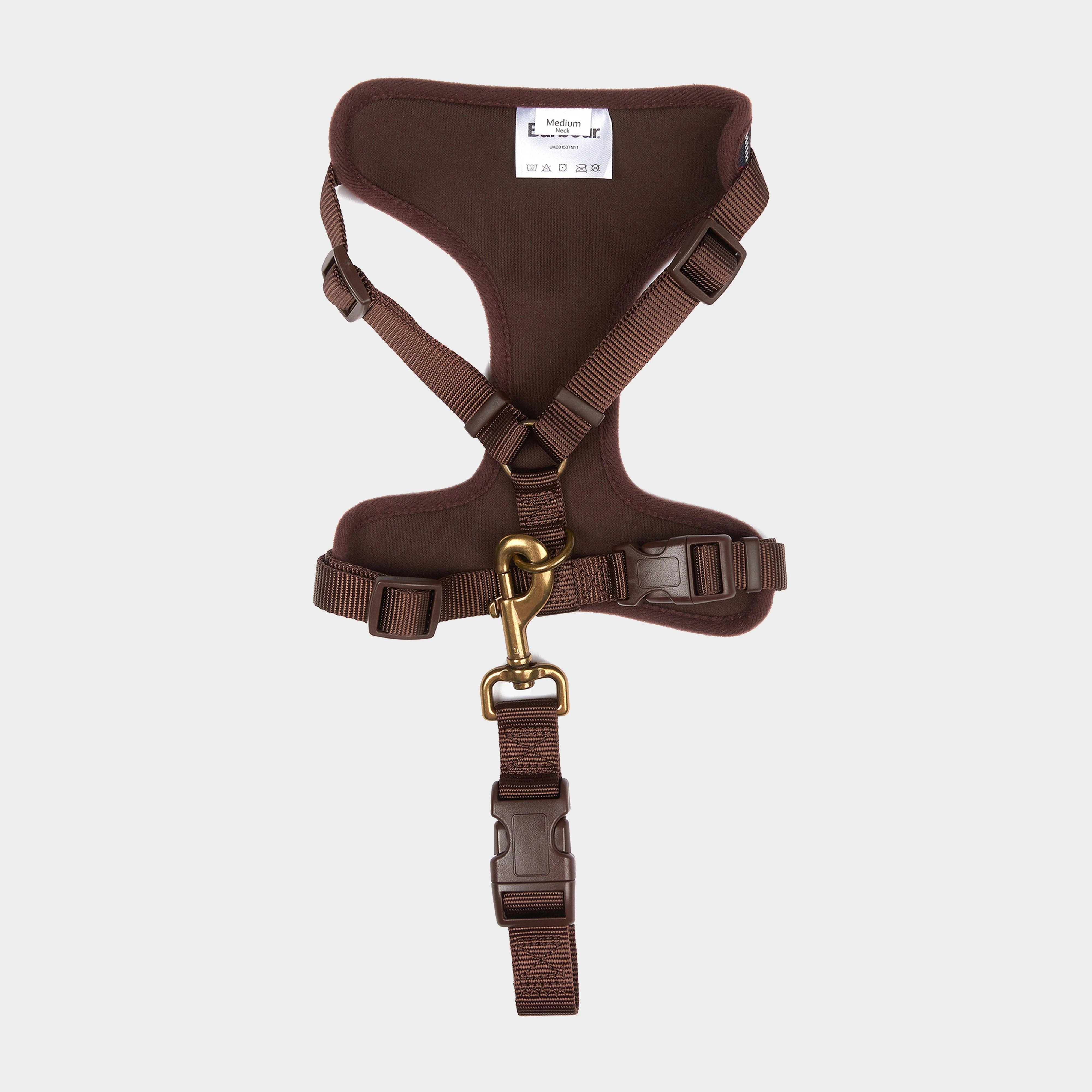 Travel & Exercise Harness Classic - Image 2