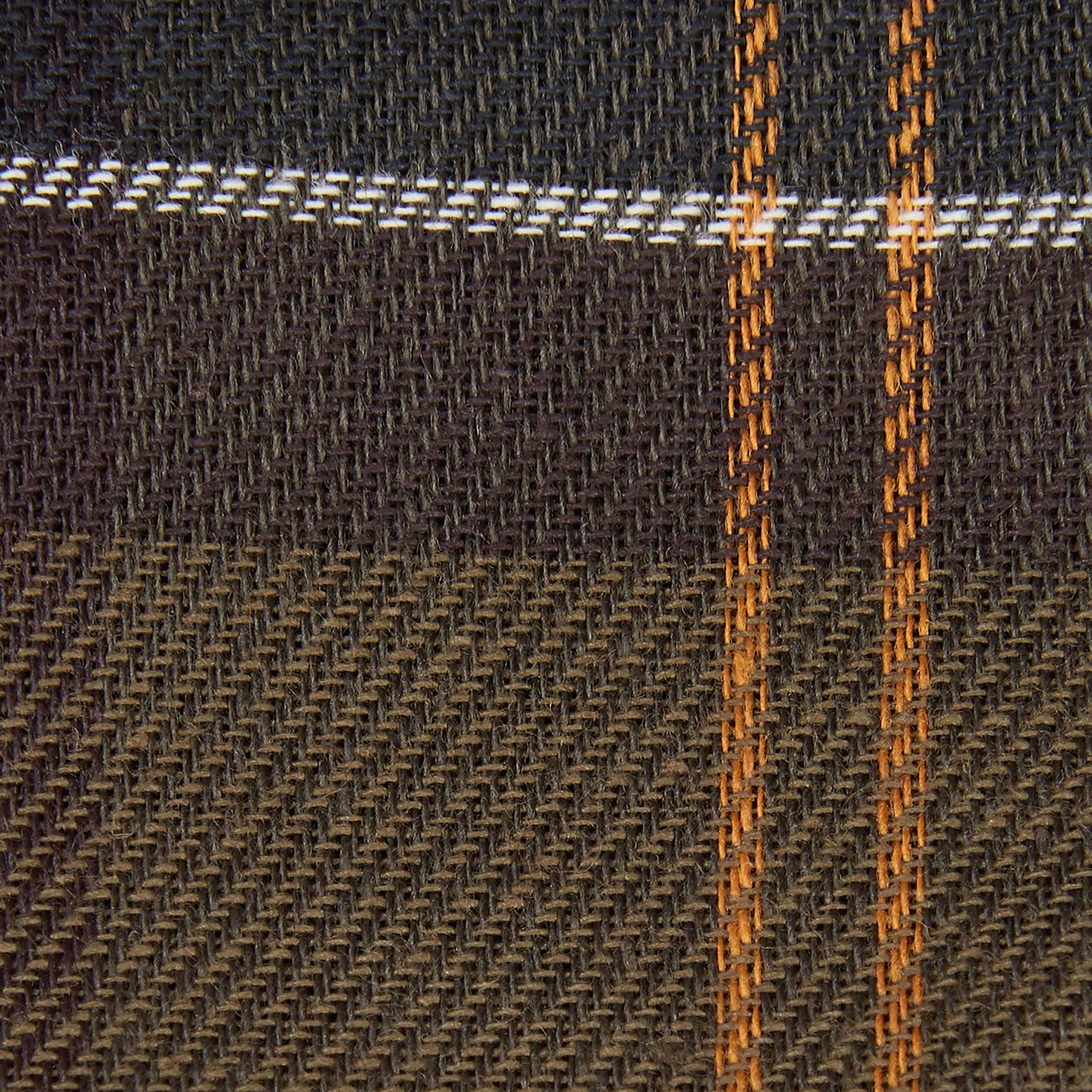 Travel & Exercise Harness Classic - Image 4