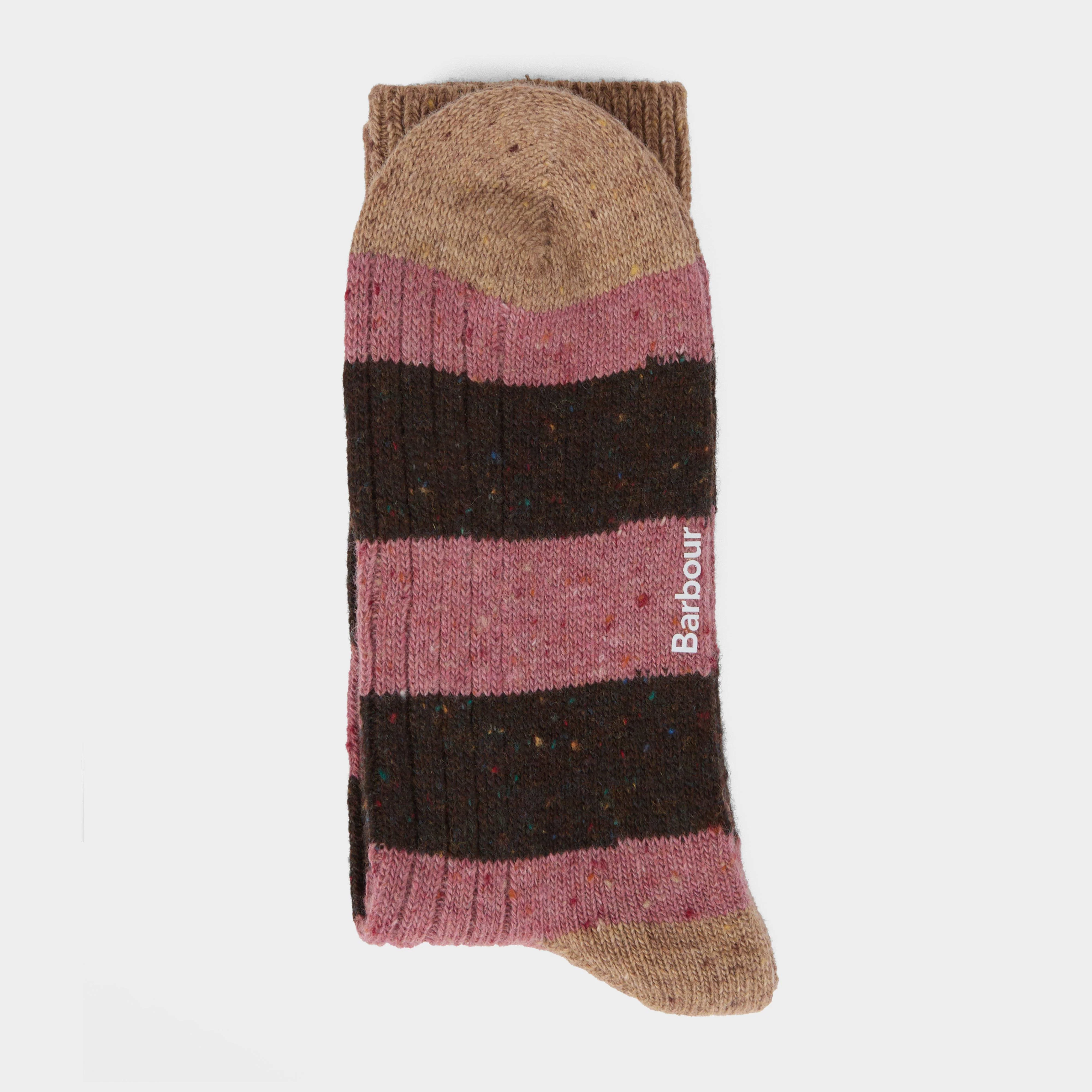 Women's Houghton Socks - Image 2