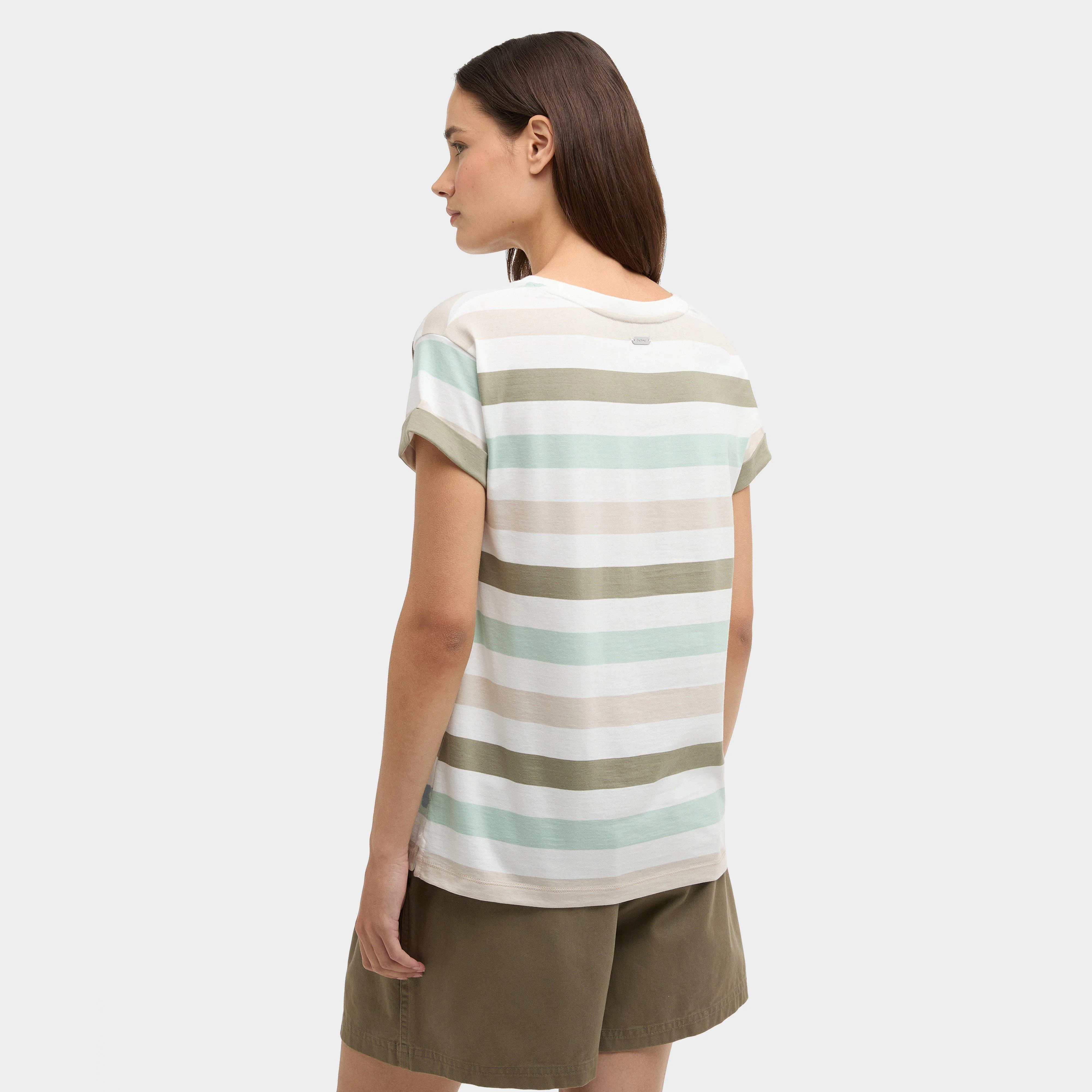 Women's Lyndale Top - Image 2