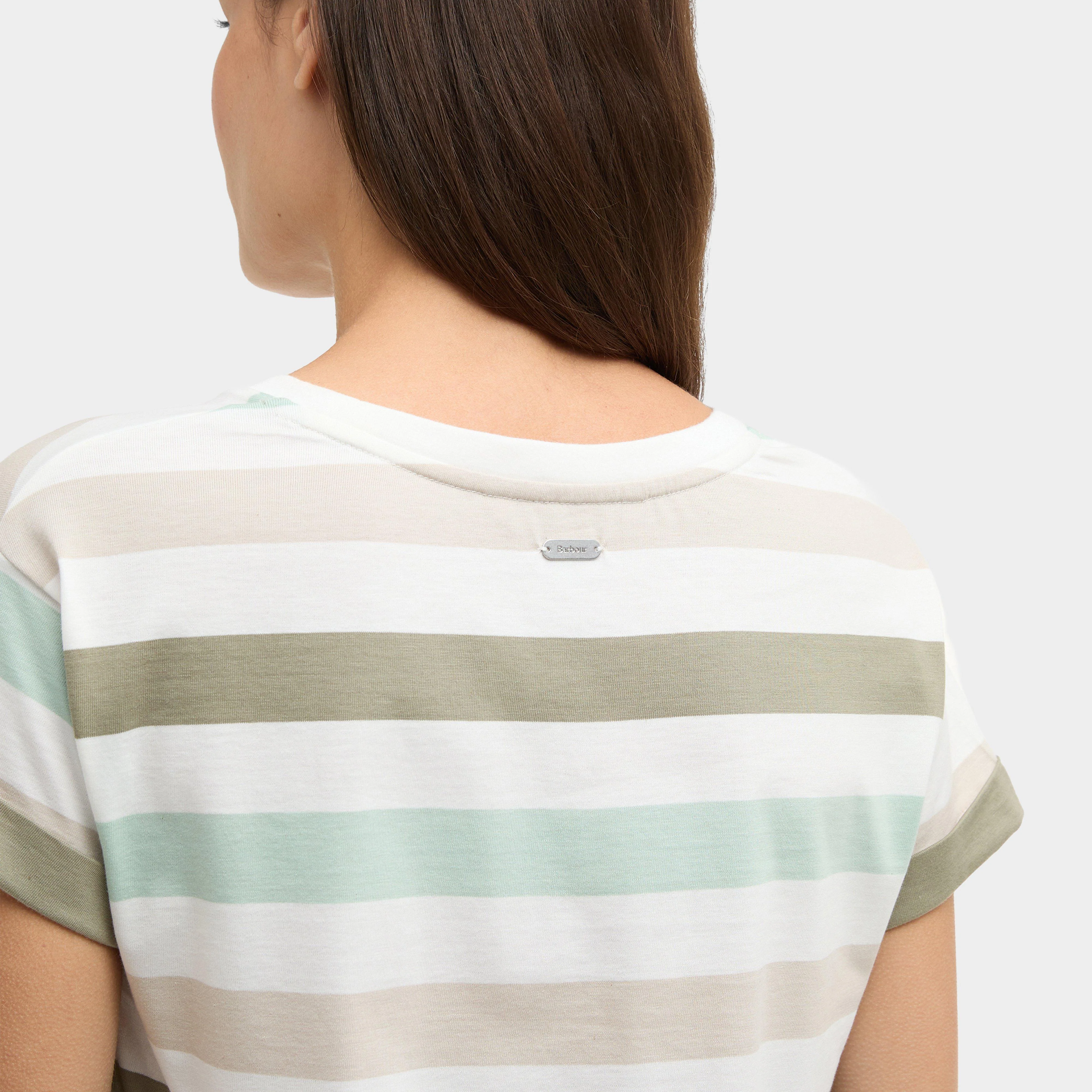 Women's Lyndale Top - Image 4
