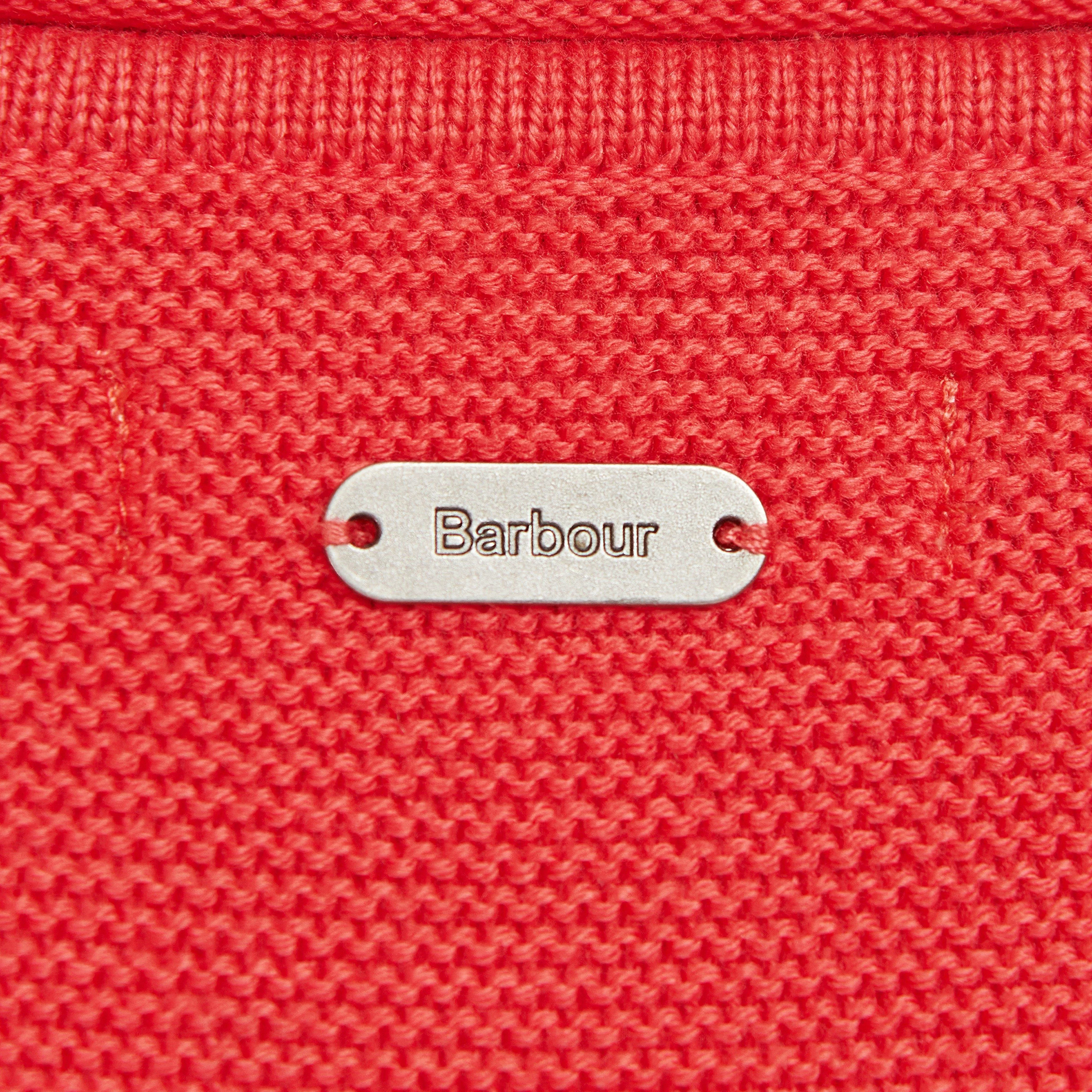 Womens Mariner Knit Fandango - Image 2
