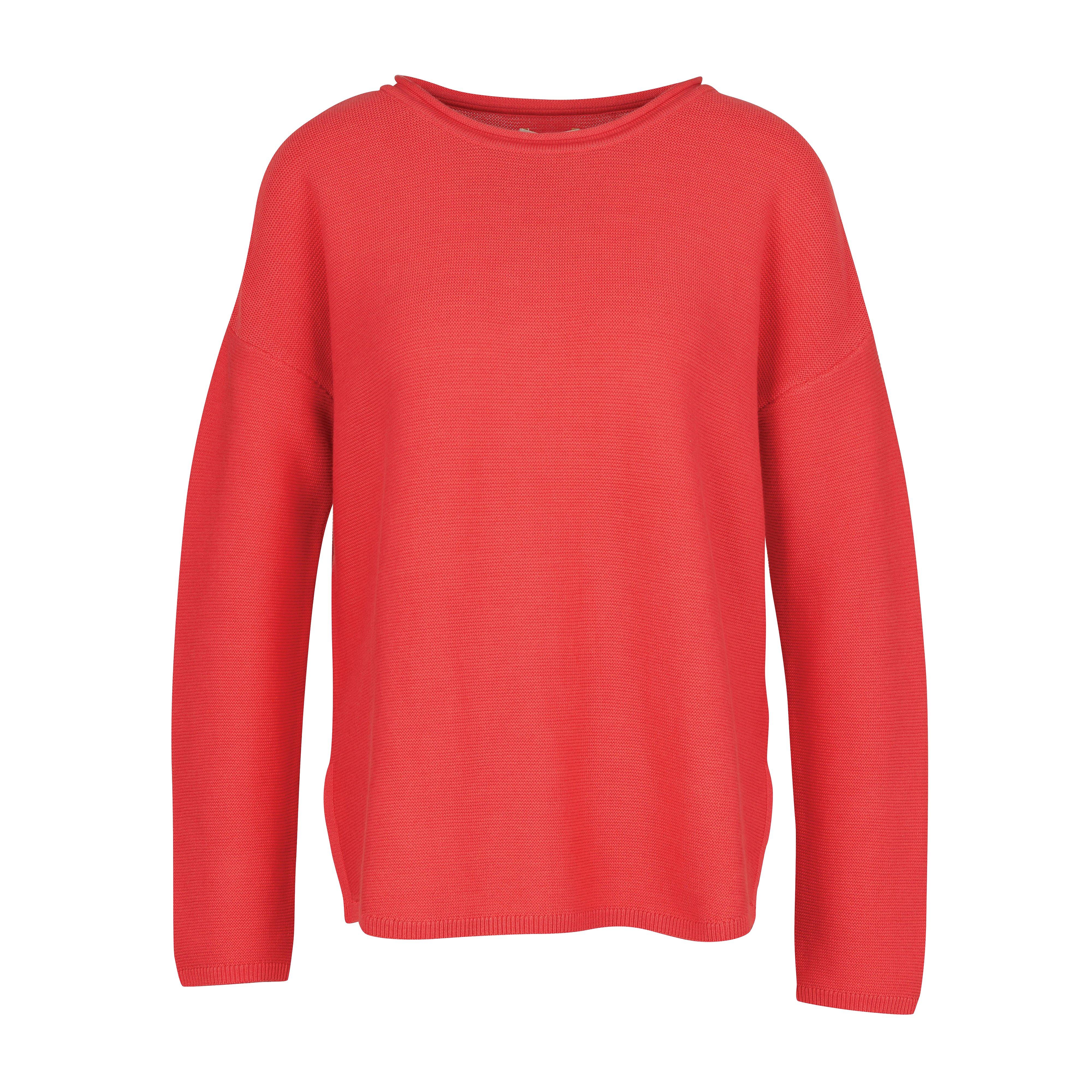 Womens Mariner Knit Fandango - Image 6