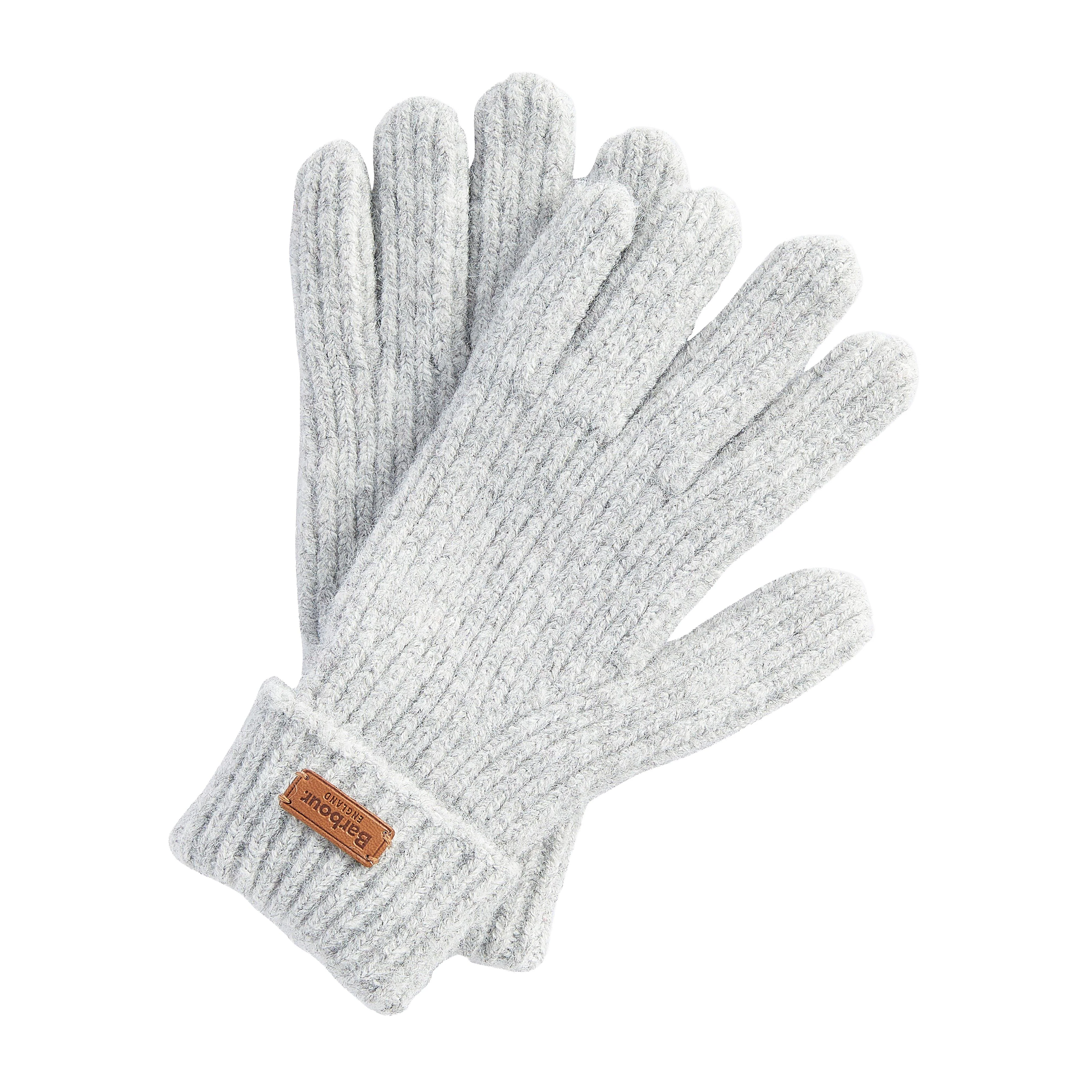 Women's Pendle Gloves - Image 2