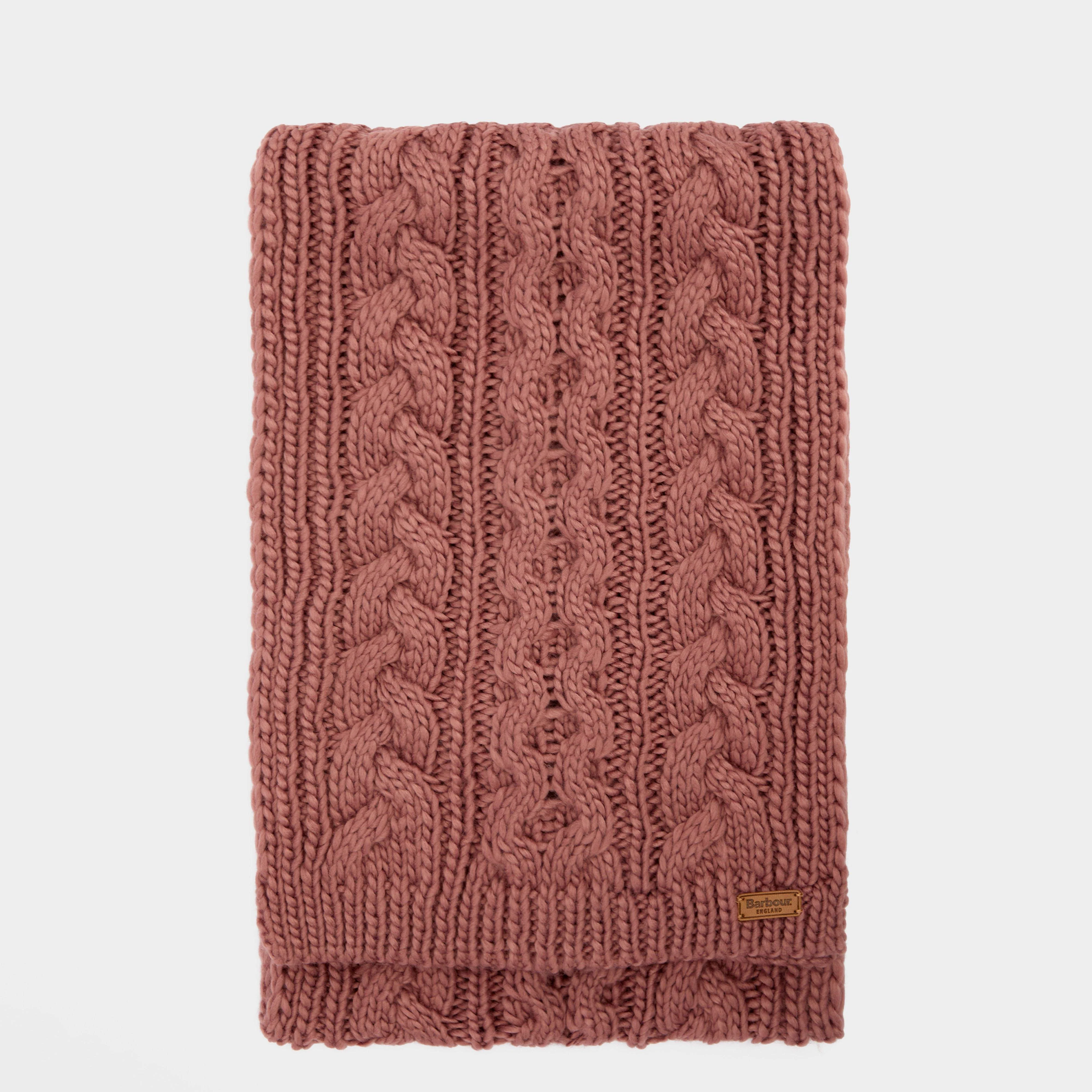 Women's Penshaw Beanie & Scarf Gift Set - Image 6