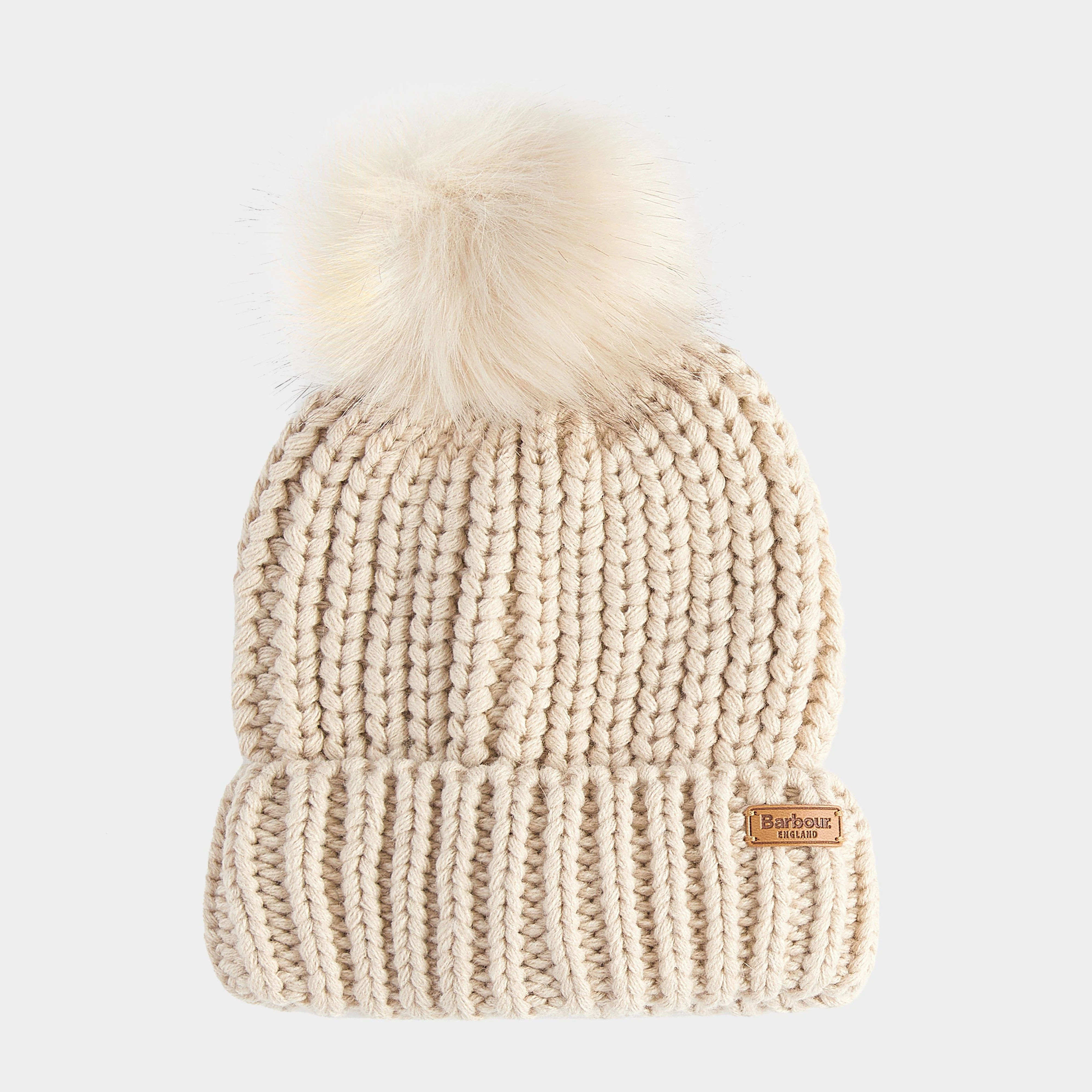Women's Saltburn Beanie & Scarf Gift Set - Image 3