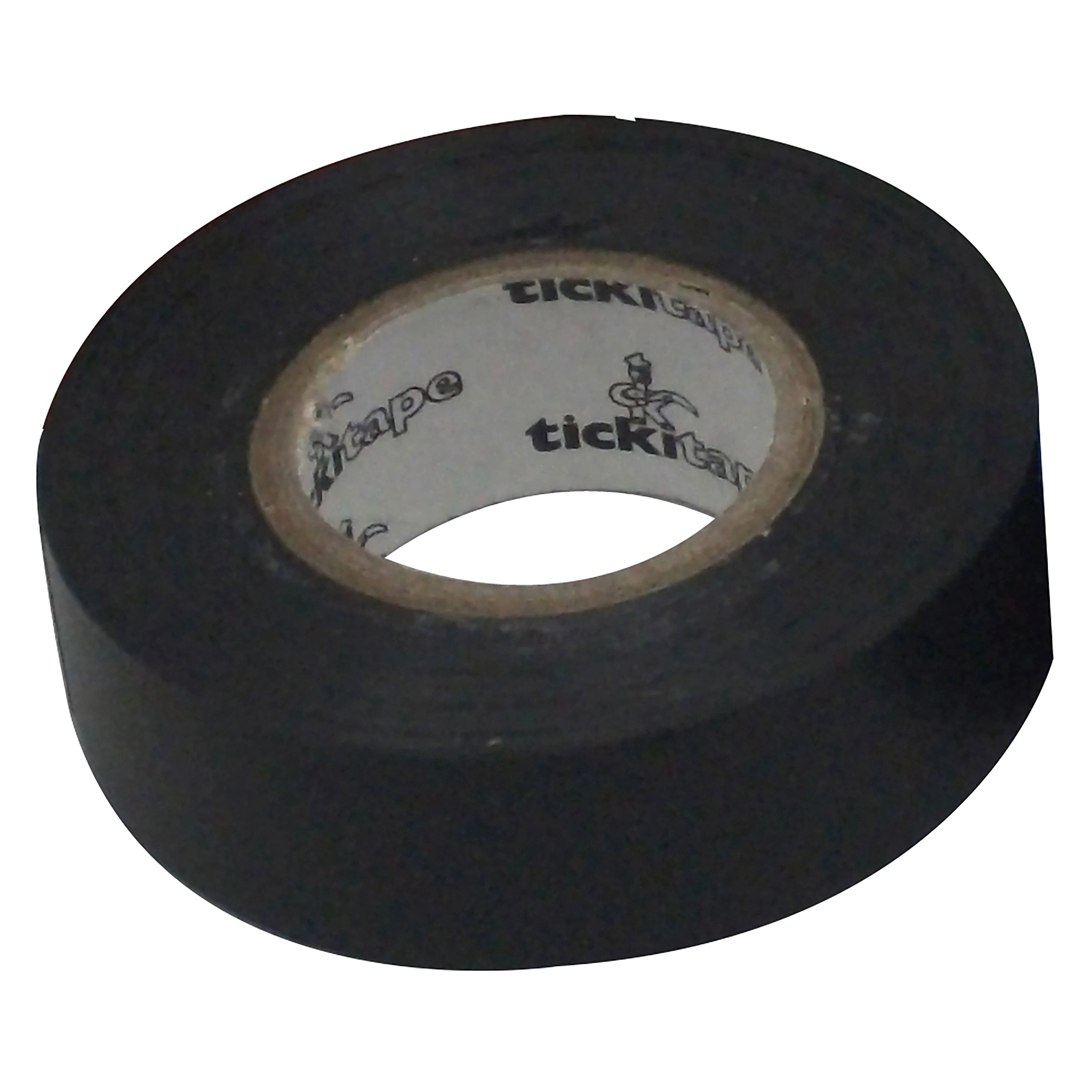 Bandage Tape Black - Image 2