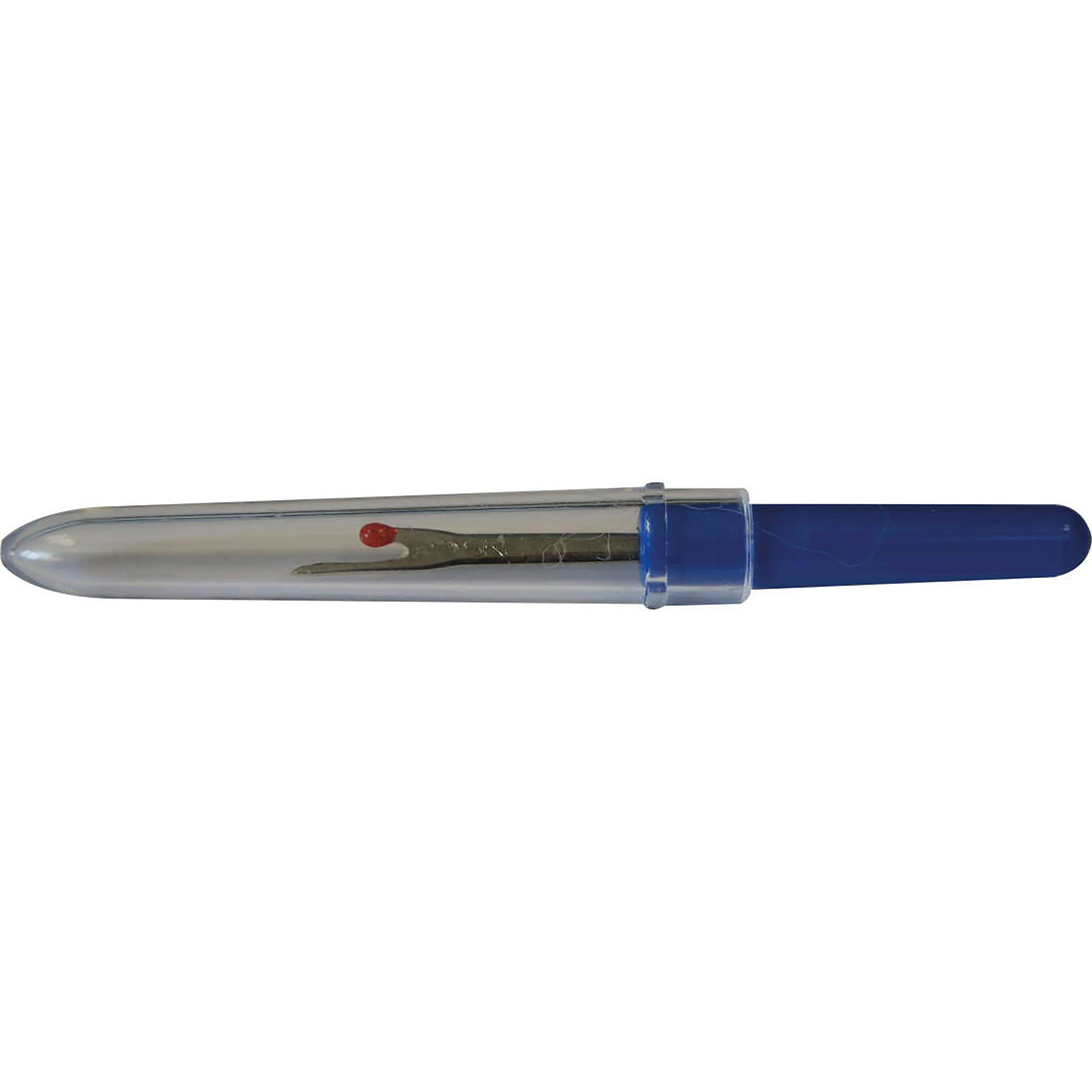 Plait Unpicker - Image 2