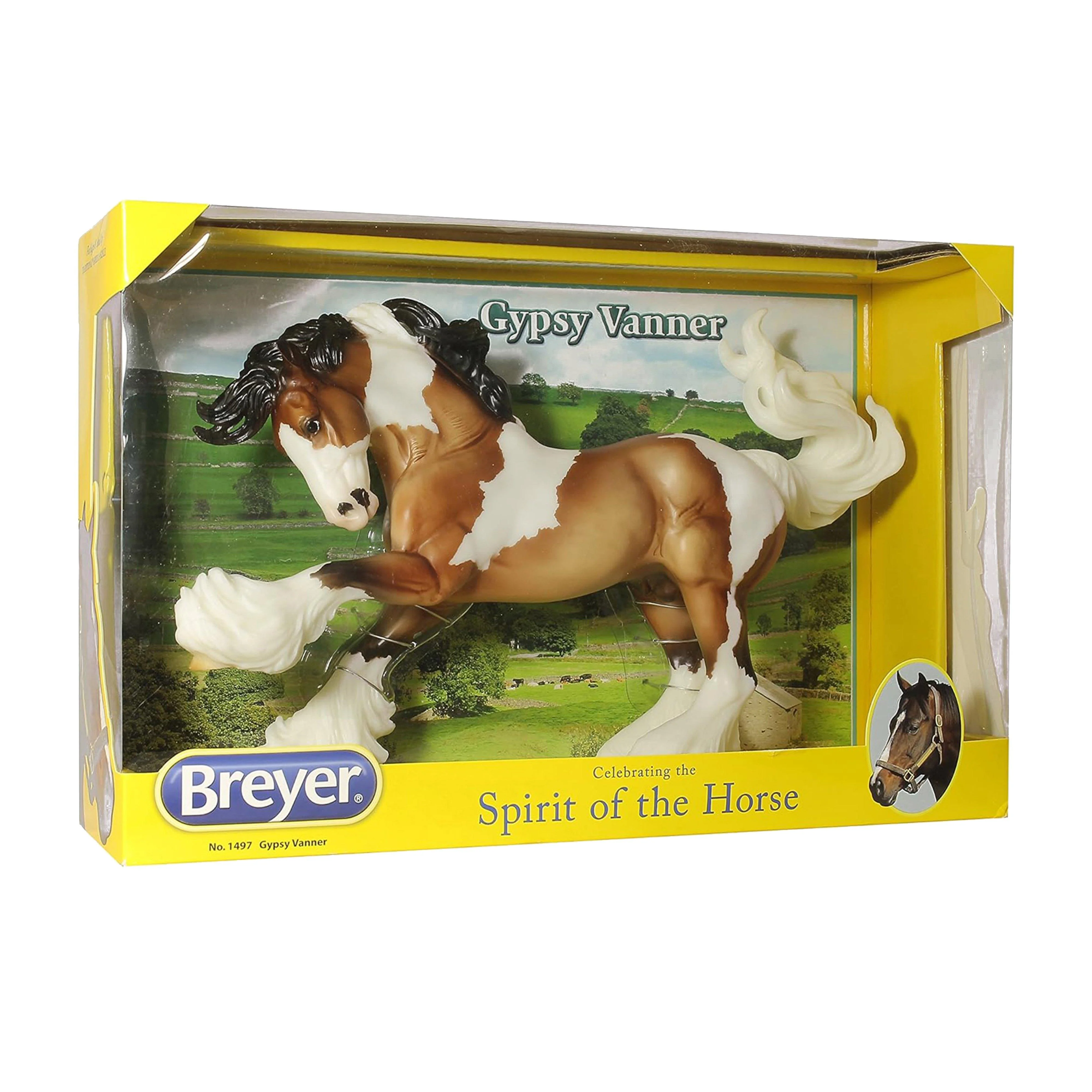 Gypsy Vanner - Image 5