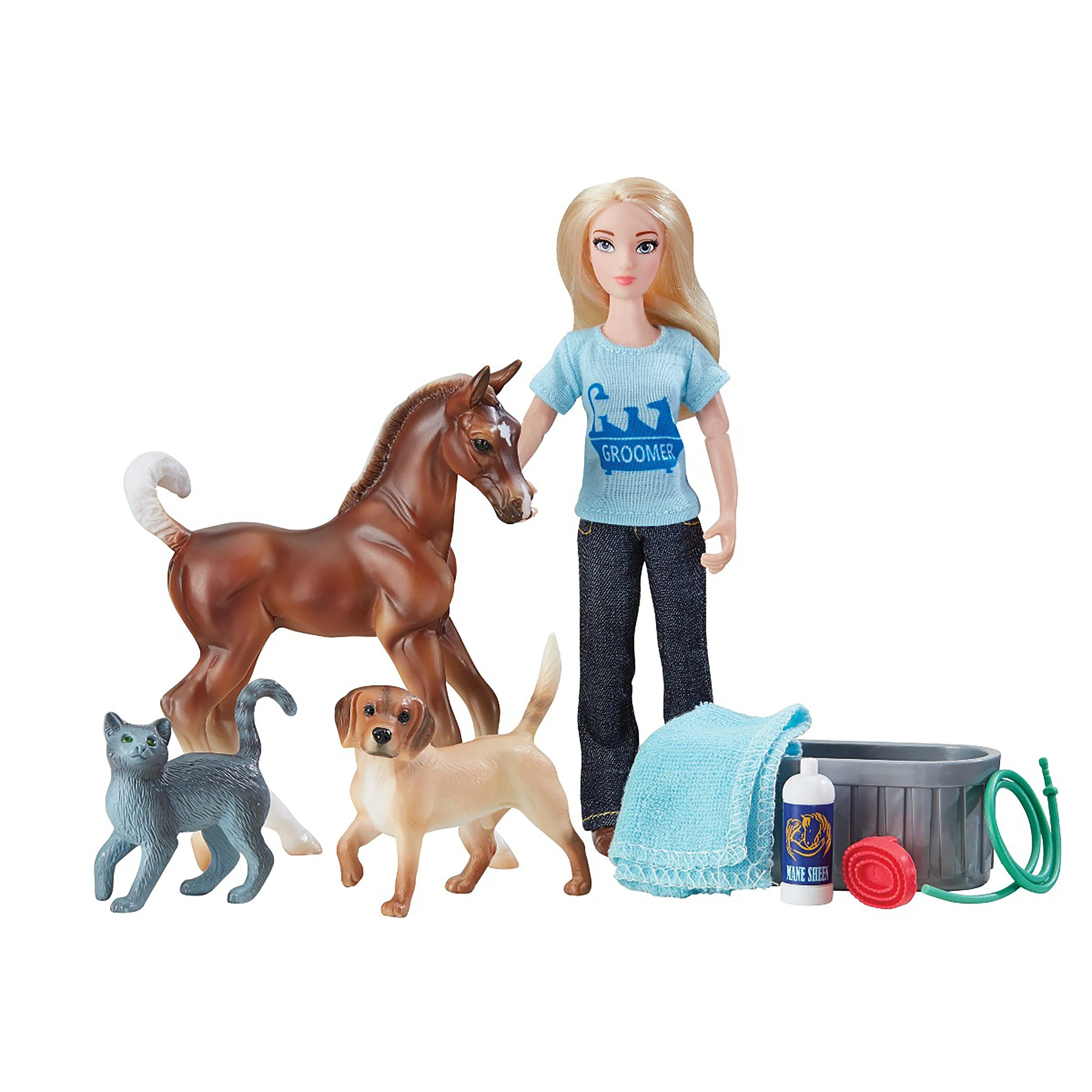Pet Groomer - Image 3