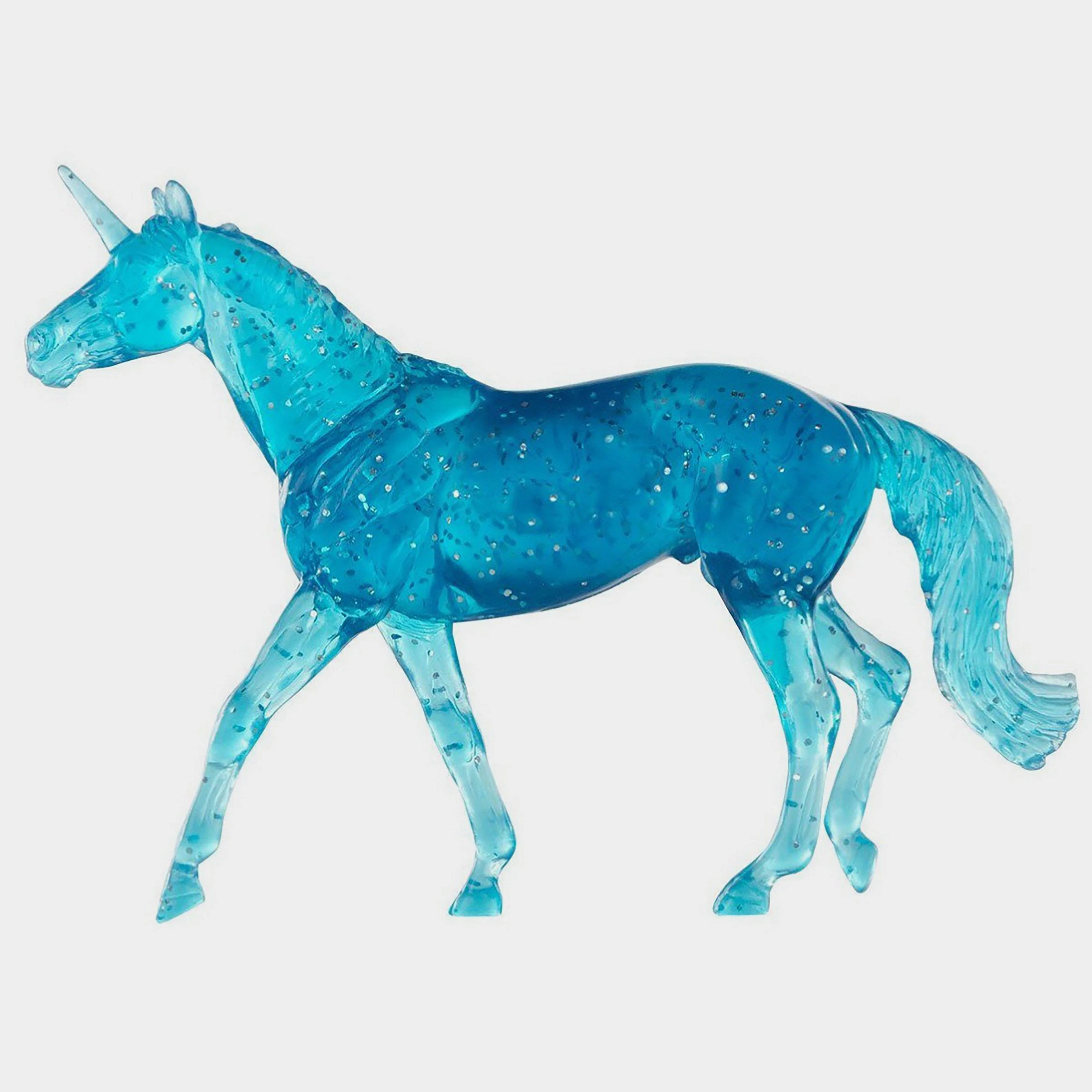Stablemates Unicorn Collection - Image 2