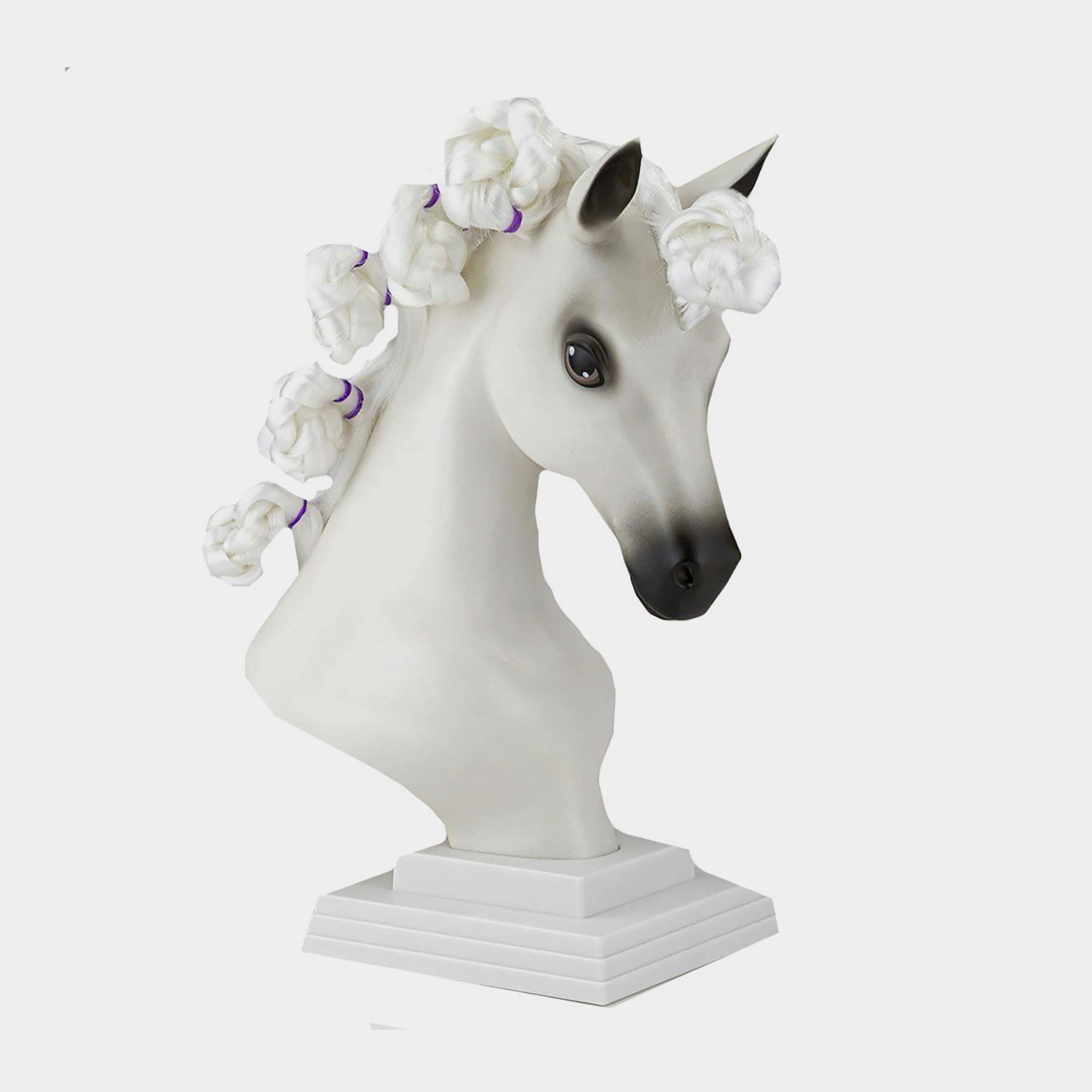 Styling Head Daybreak - Image 4