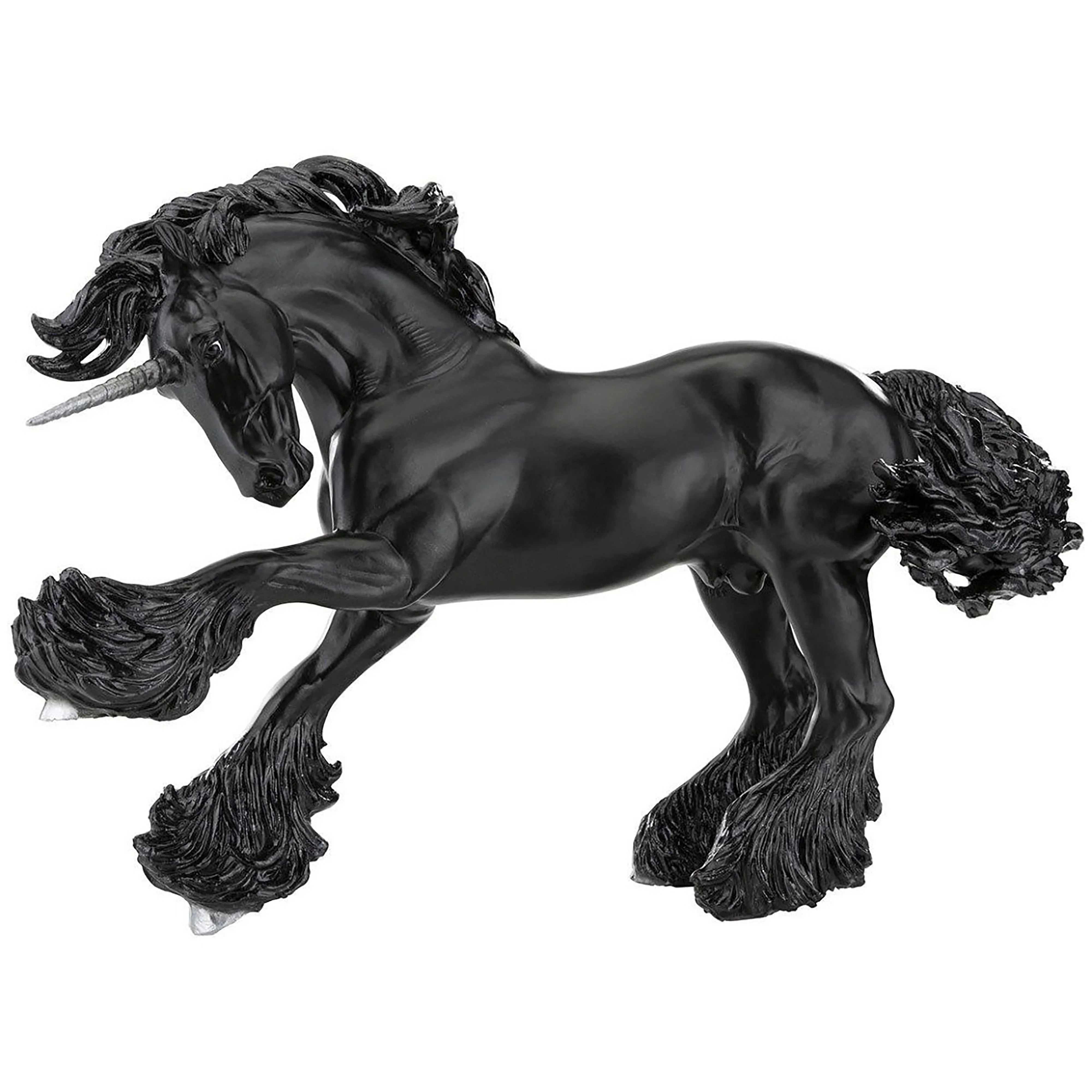 Traditional Obsidian - Image 3