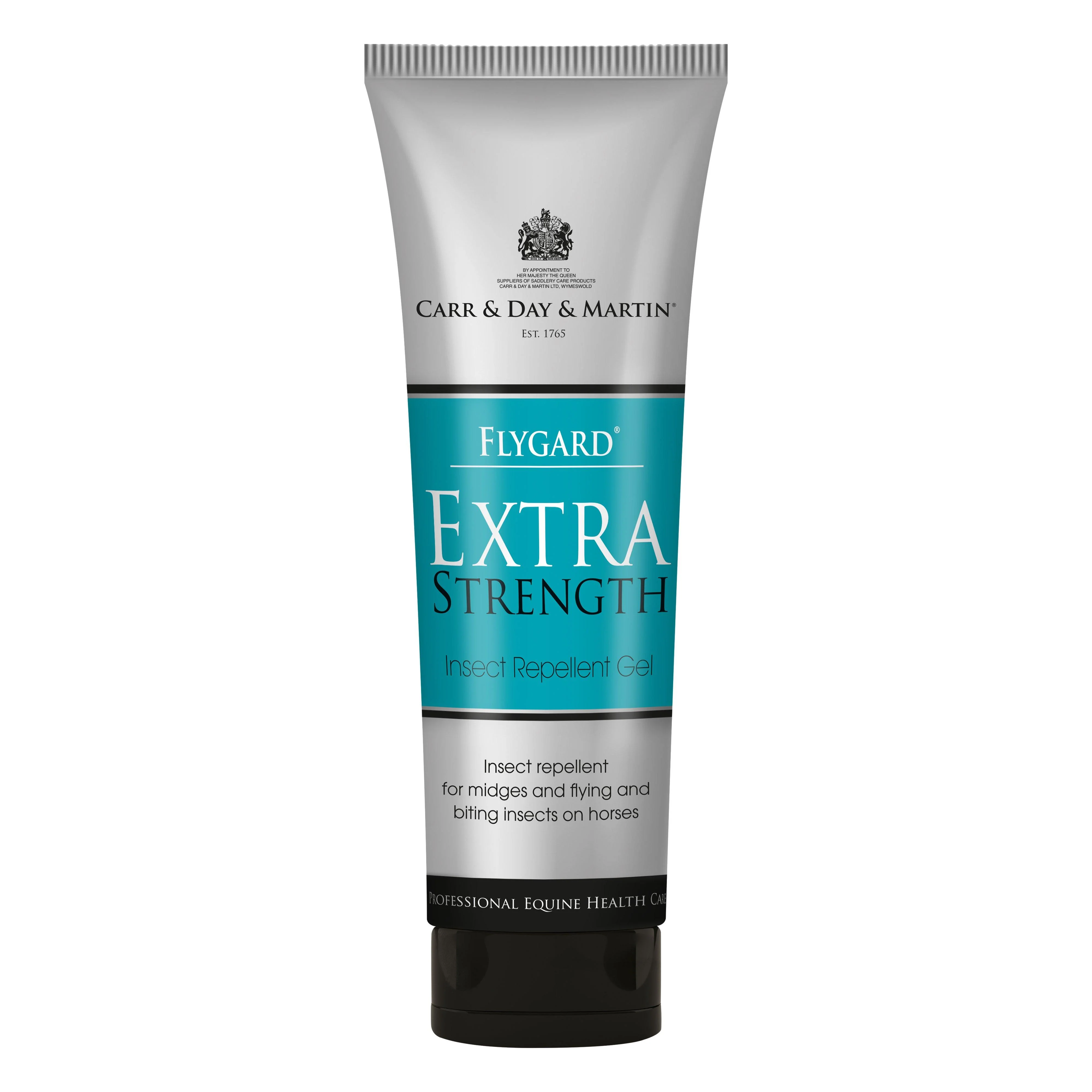 FLYGARD® Extra Strength Gel 250ml - Image 3