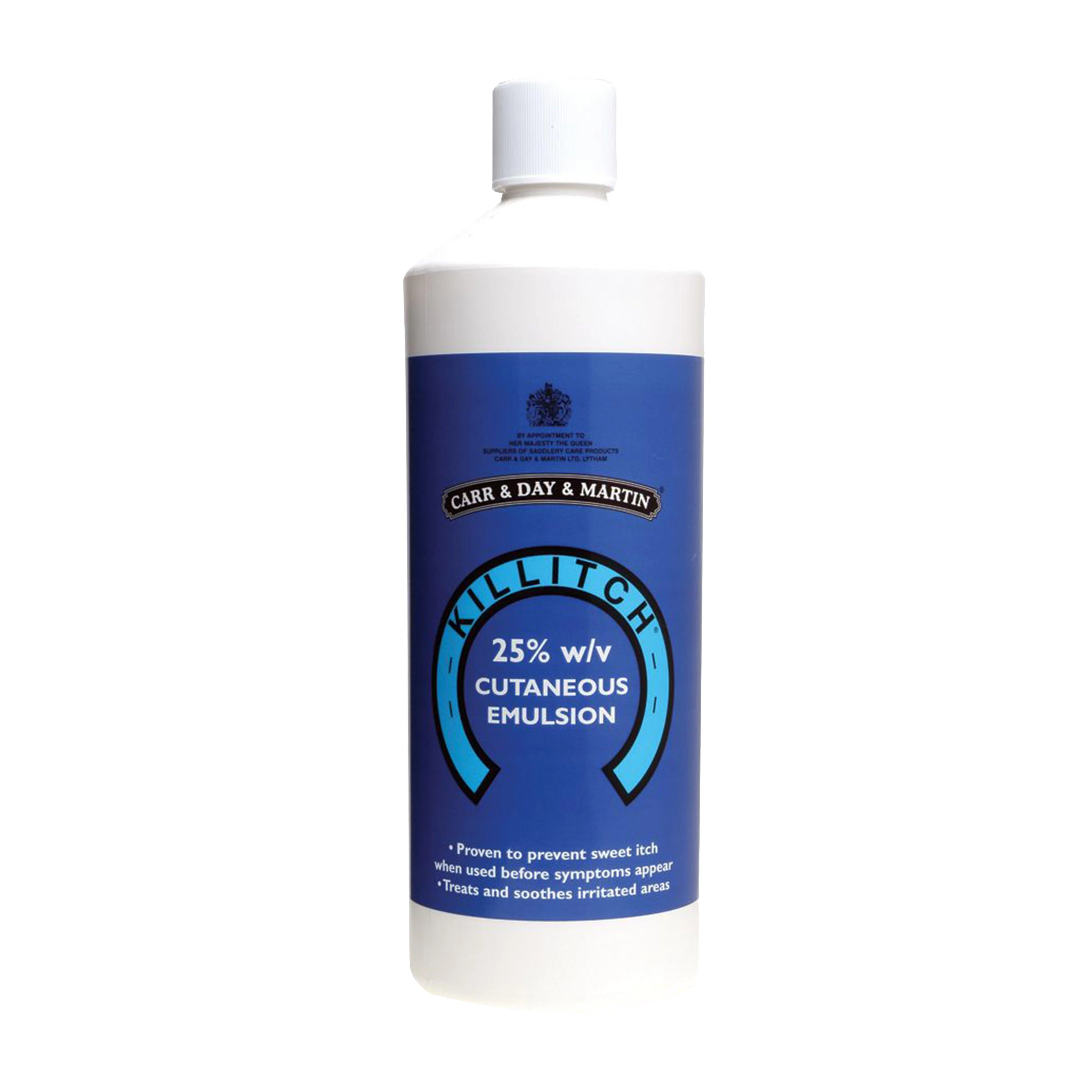 Killitch Lotion - Image 2