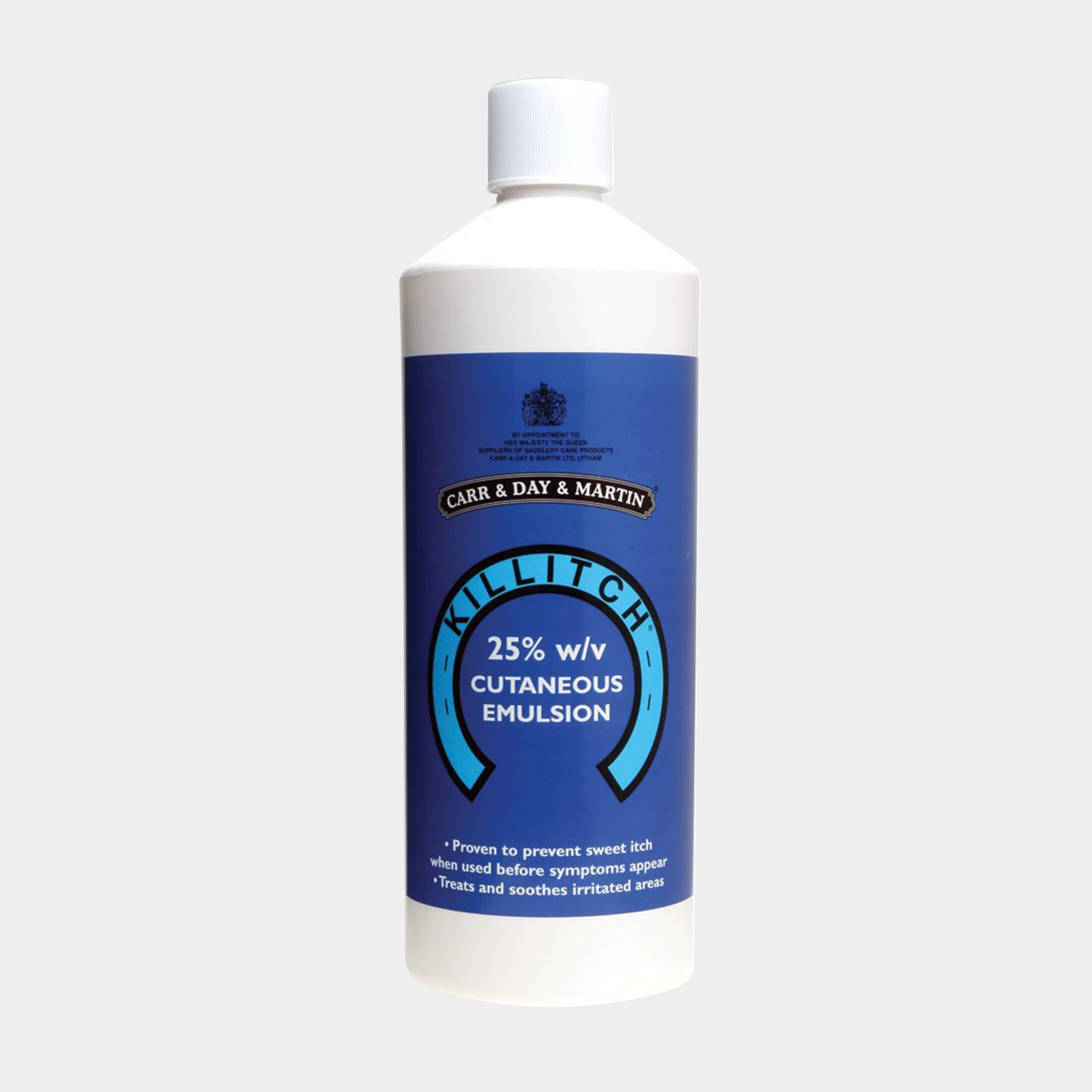 Killitch Lotion 500ml