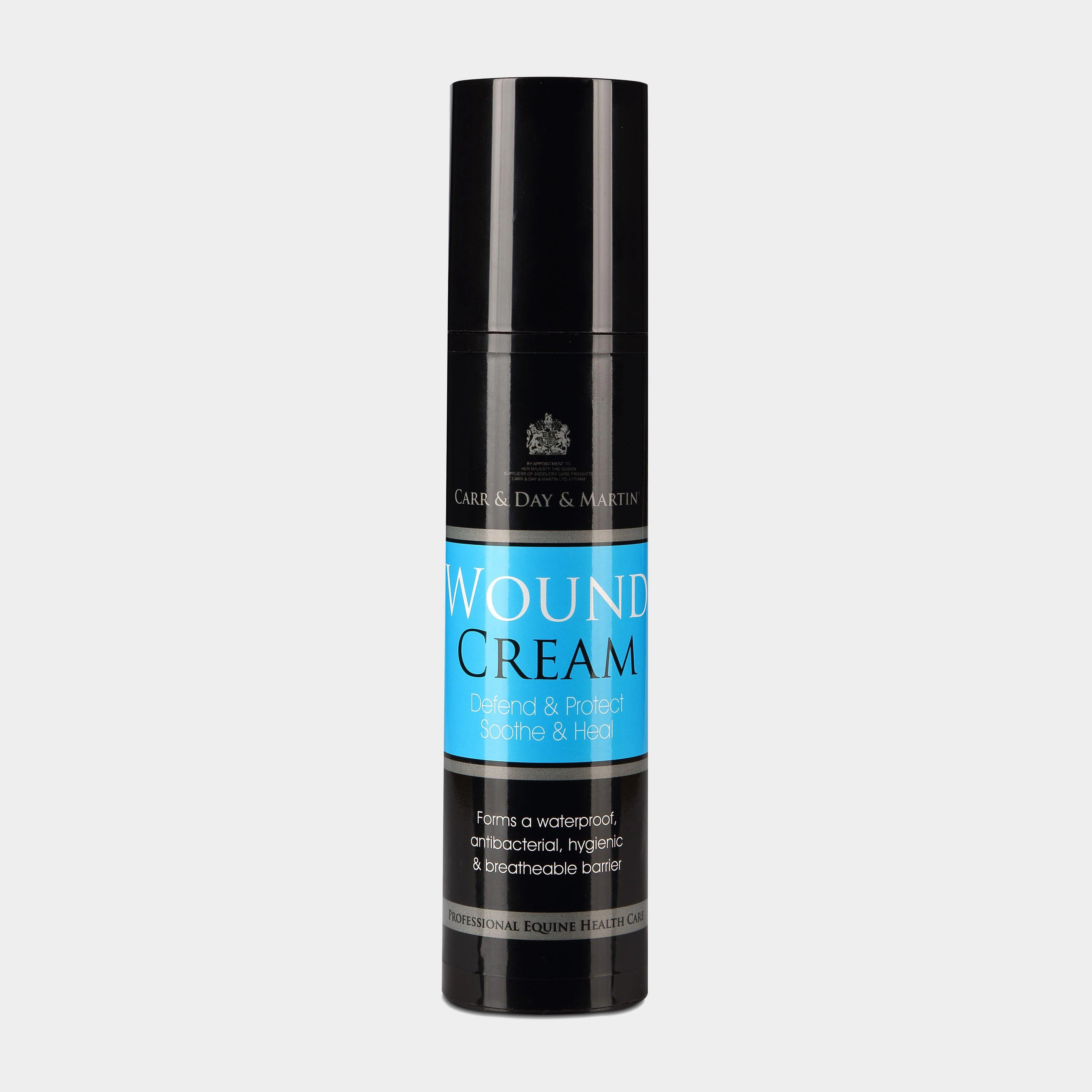 Wound Cream 180g