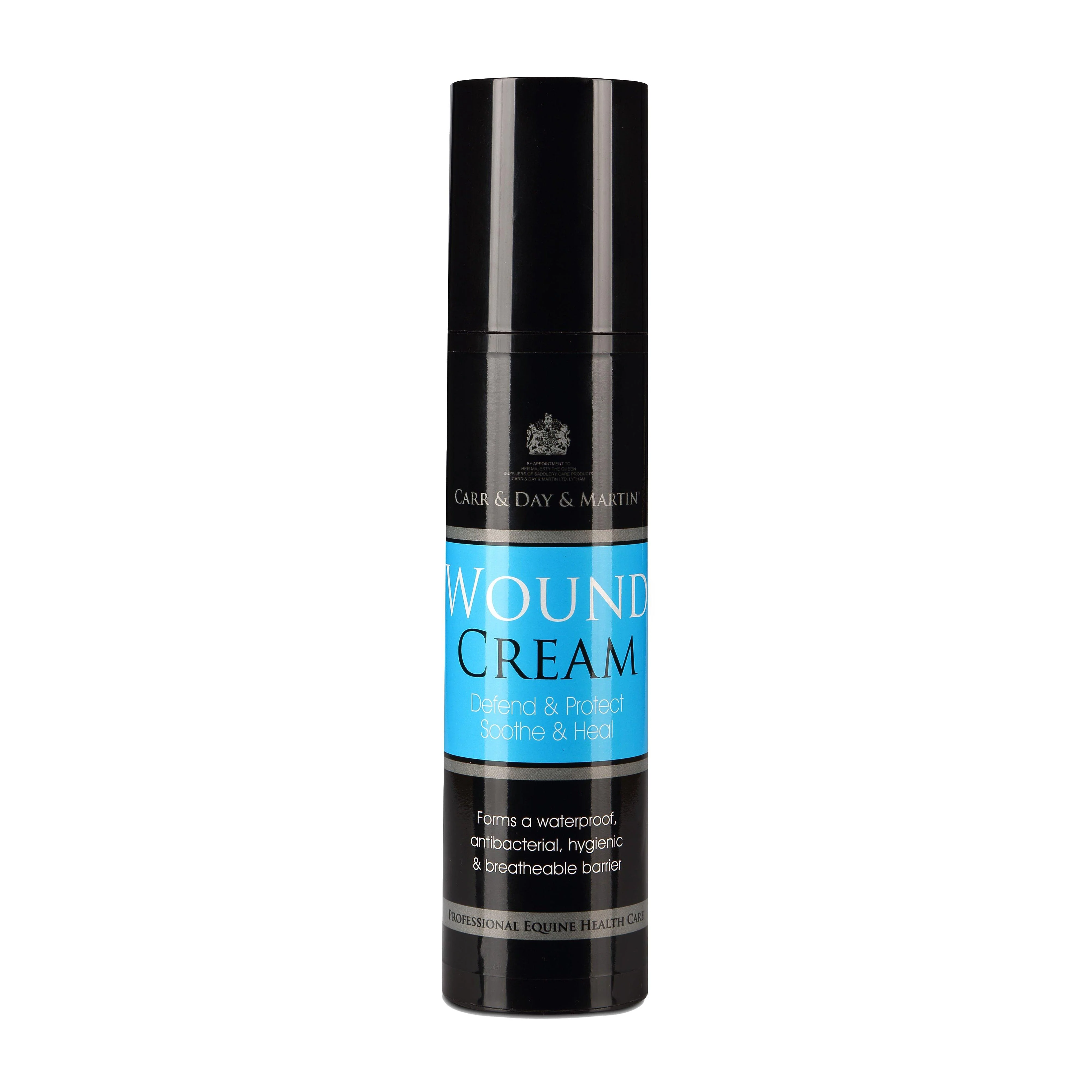 Wound Cream 180g - Image 2