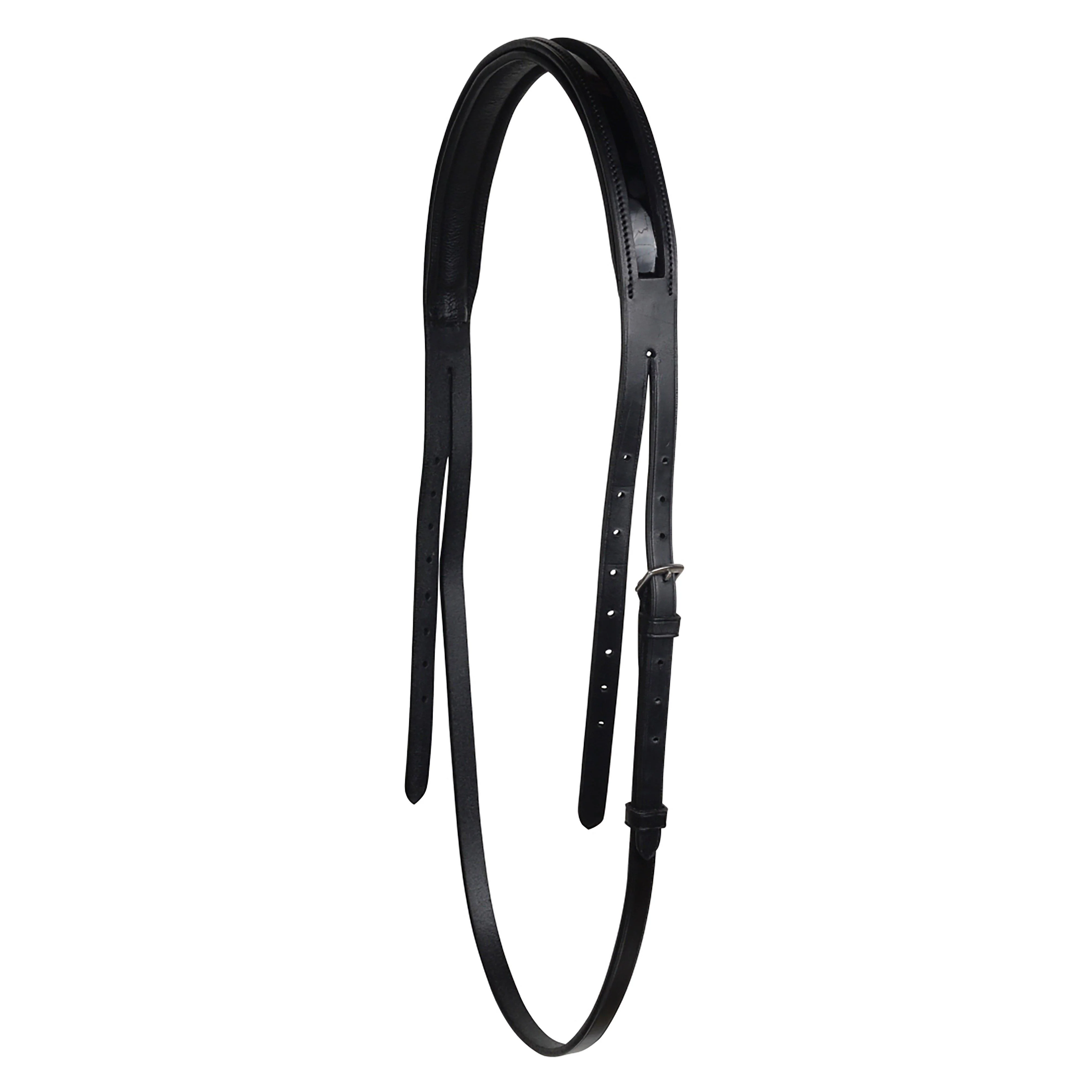 Comfort Crown Headpiece Black - Image 2