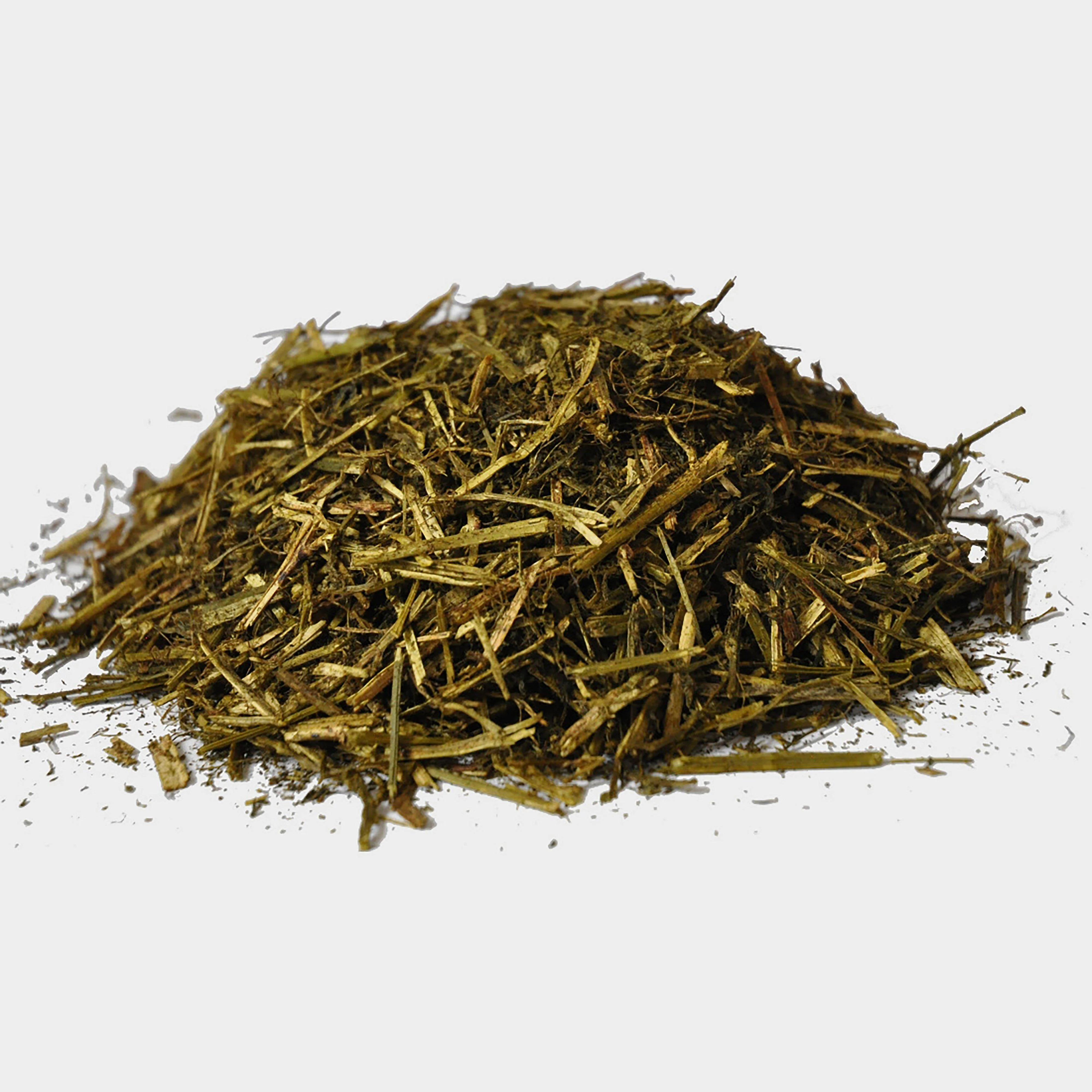 Alfa-A Oil 20kg - Image 2