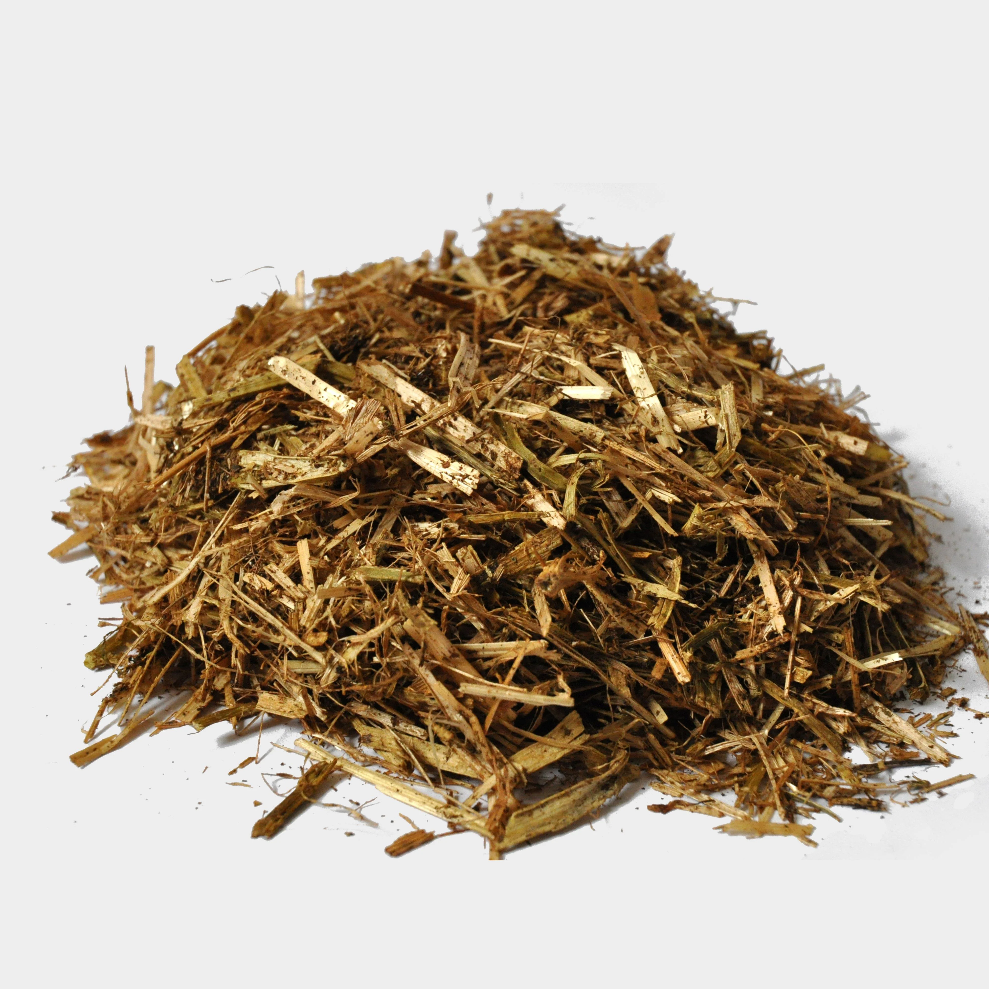 Hi-Fi Original With Cinnamon Spice 20kg - Image 2