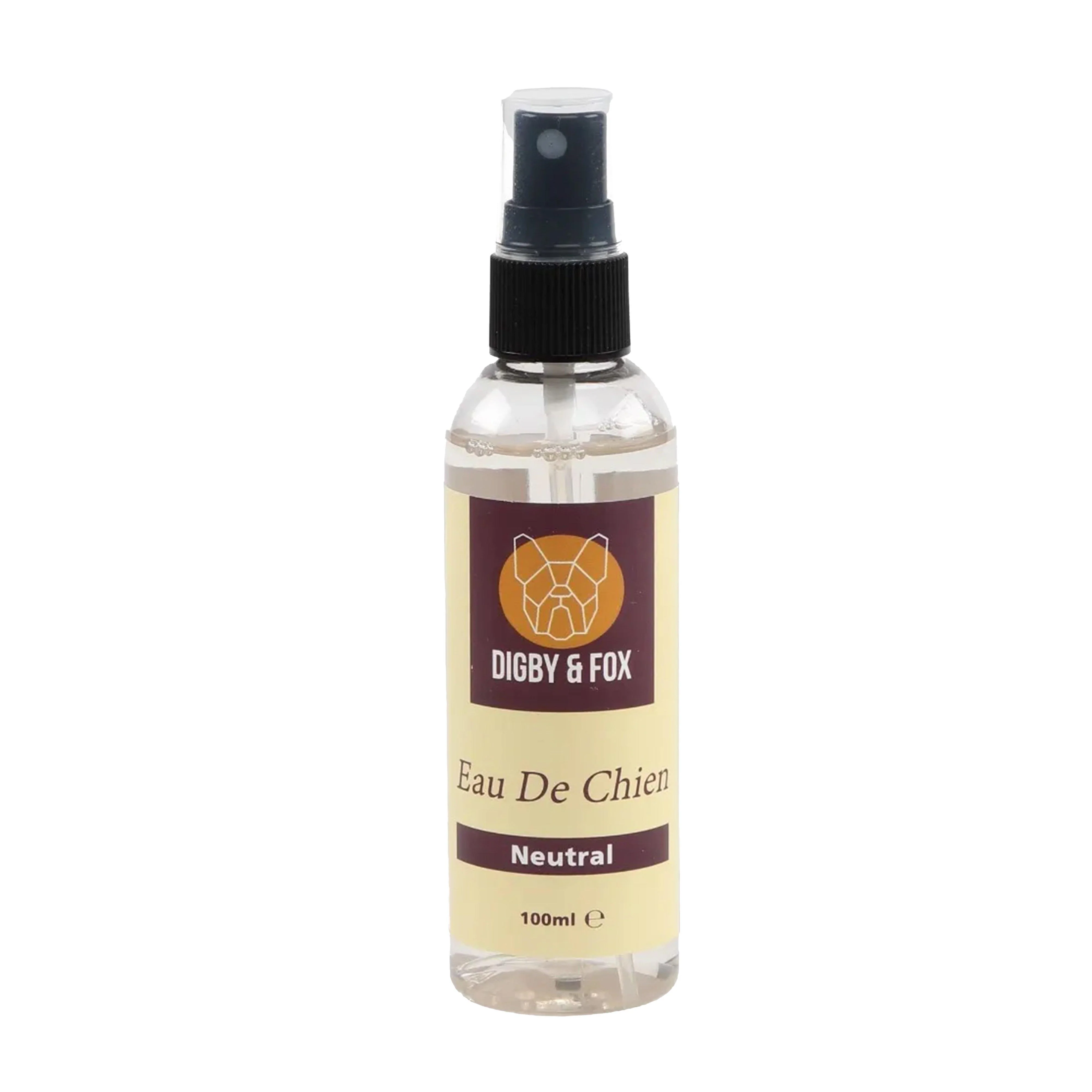 Eau De Chien Neutral - Image 2