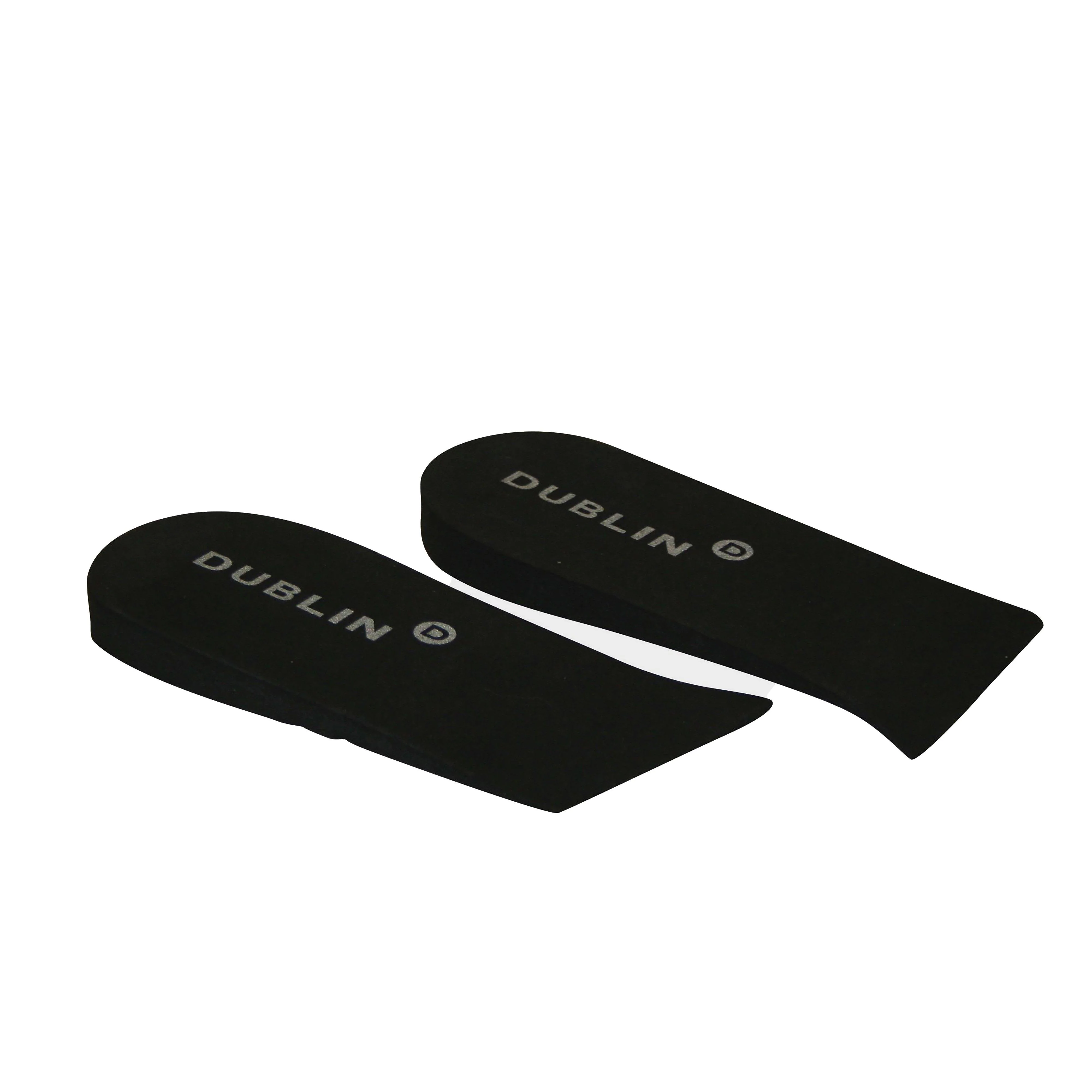 Heel Lift Insoles - Image 2