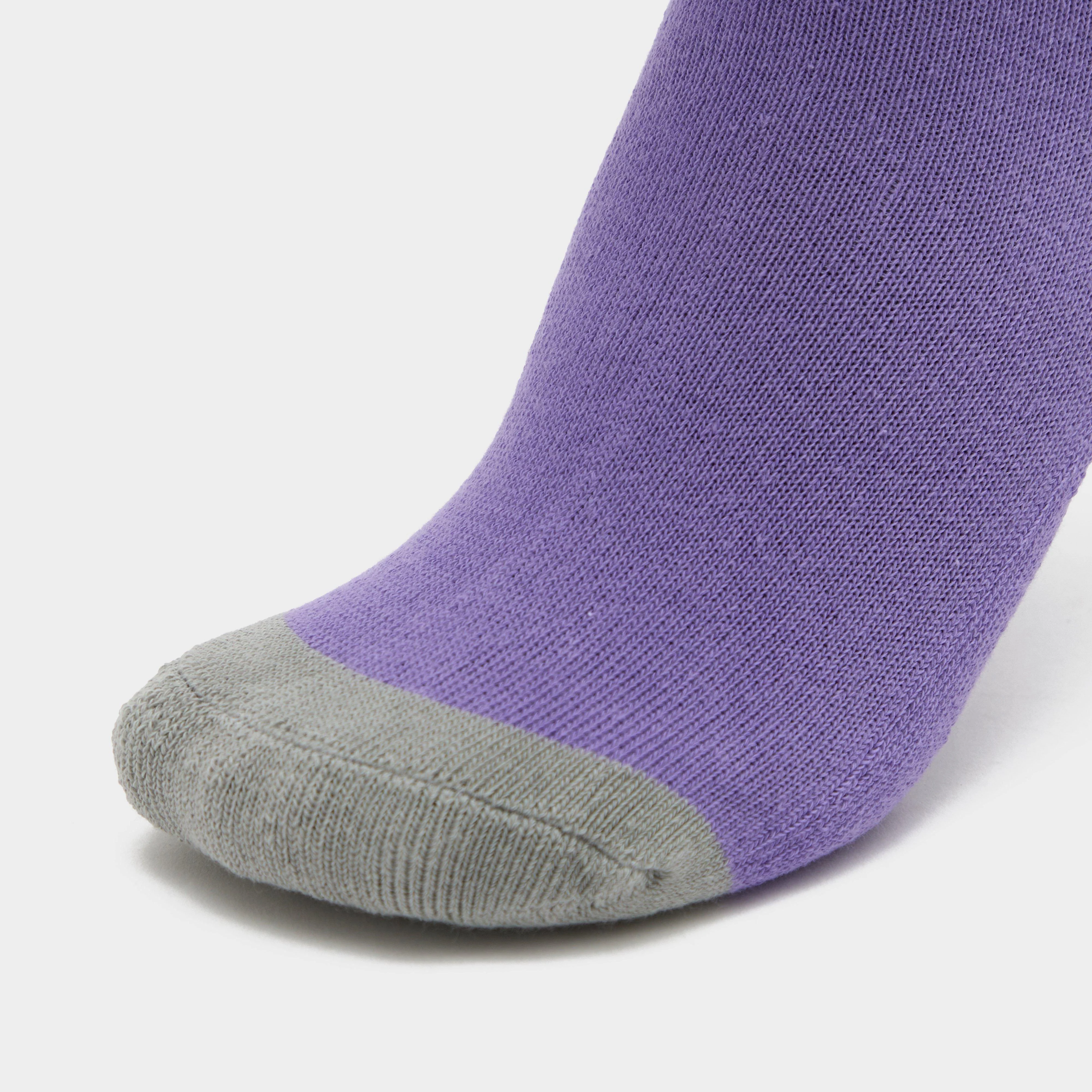 Kids 3 Pack Socks Koala - Image 4