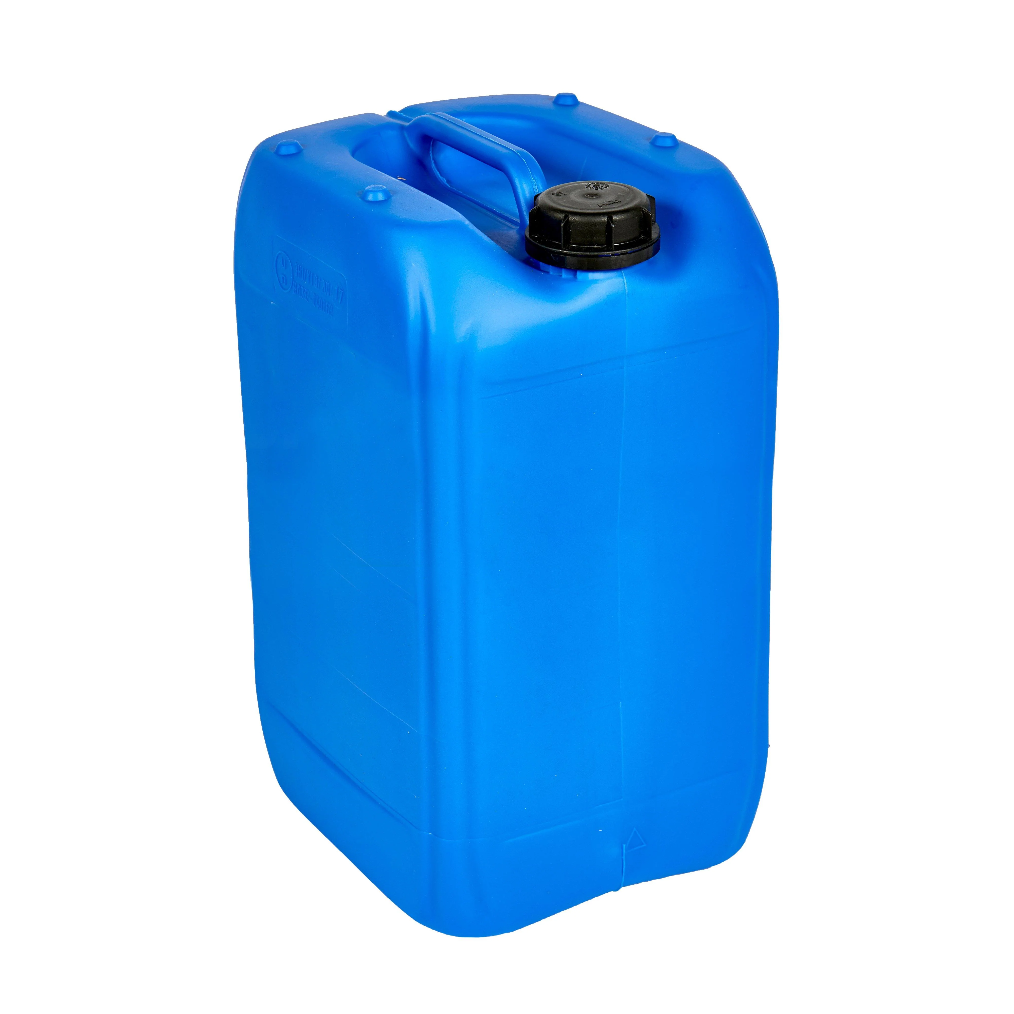 Water Carrier Blue 25L - Image 2