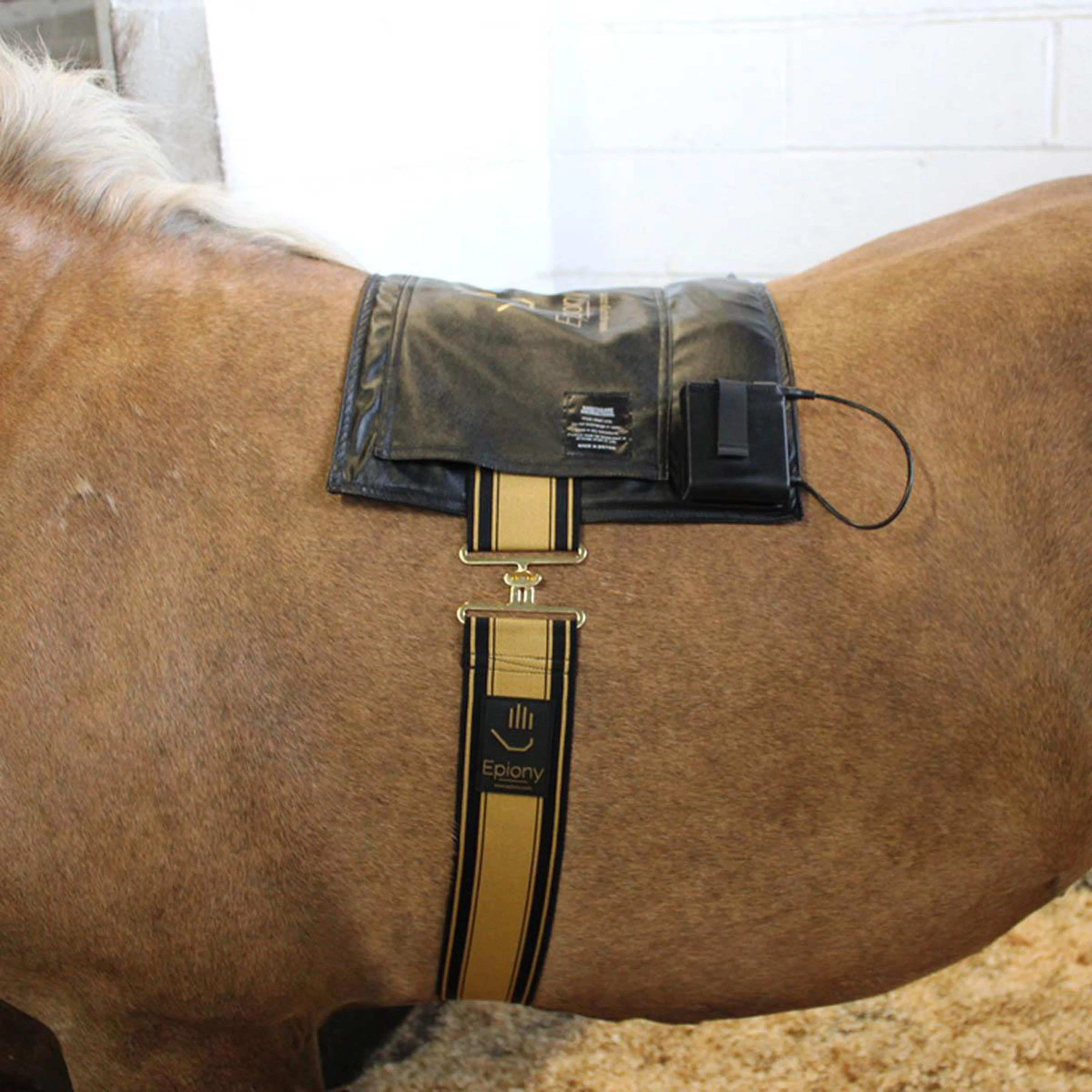 Heat Pad - Image 2