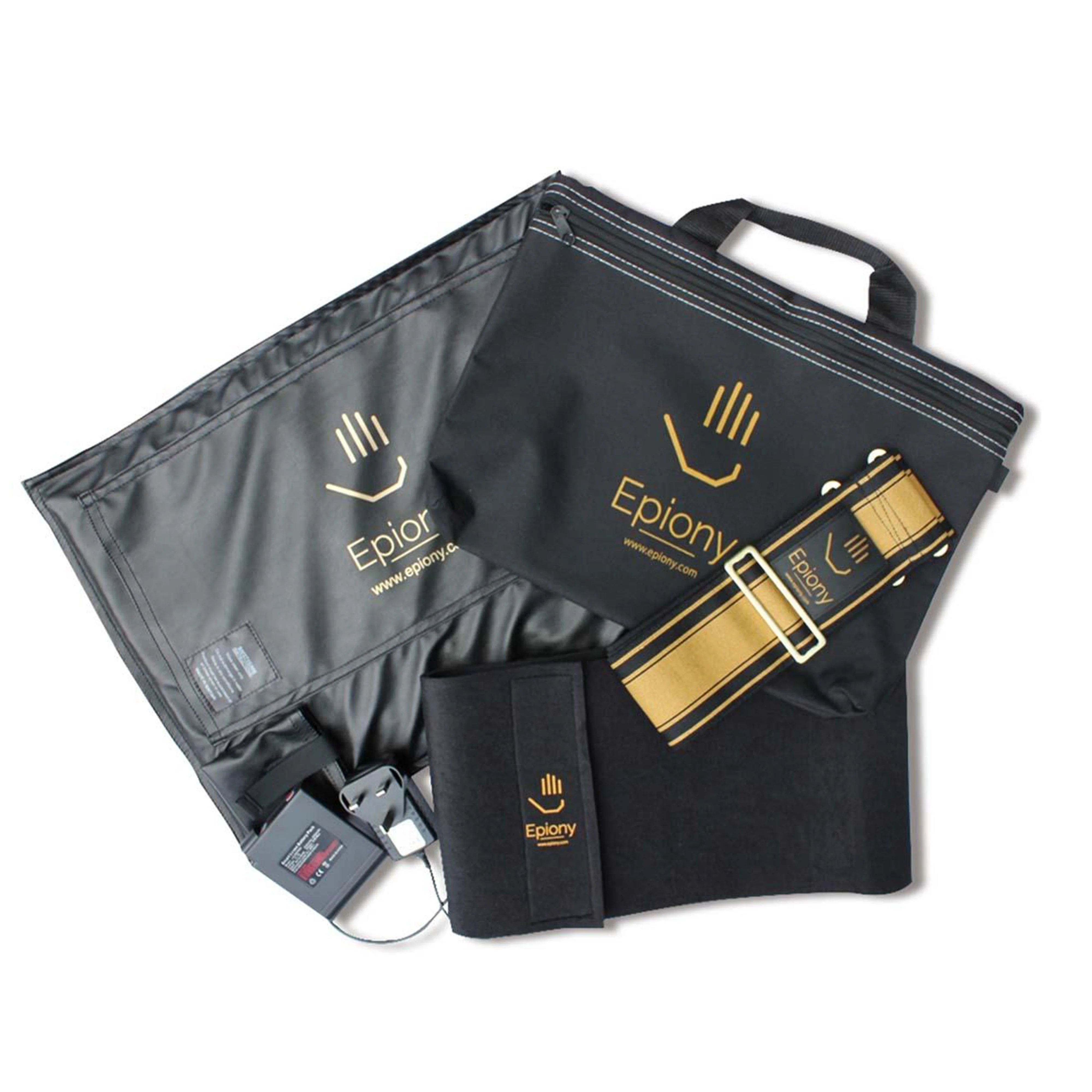 Heat Pad - Image 4