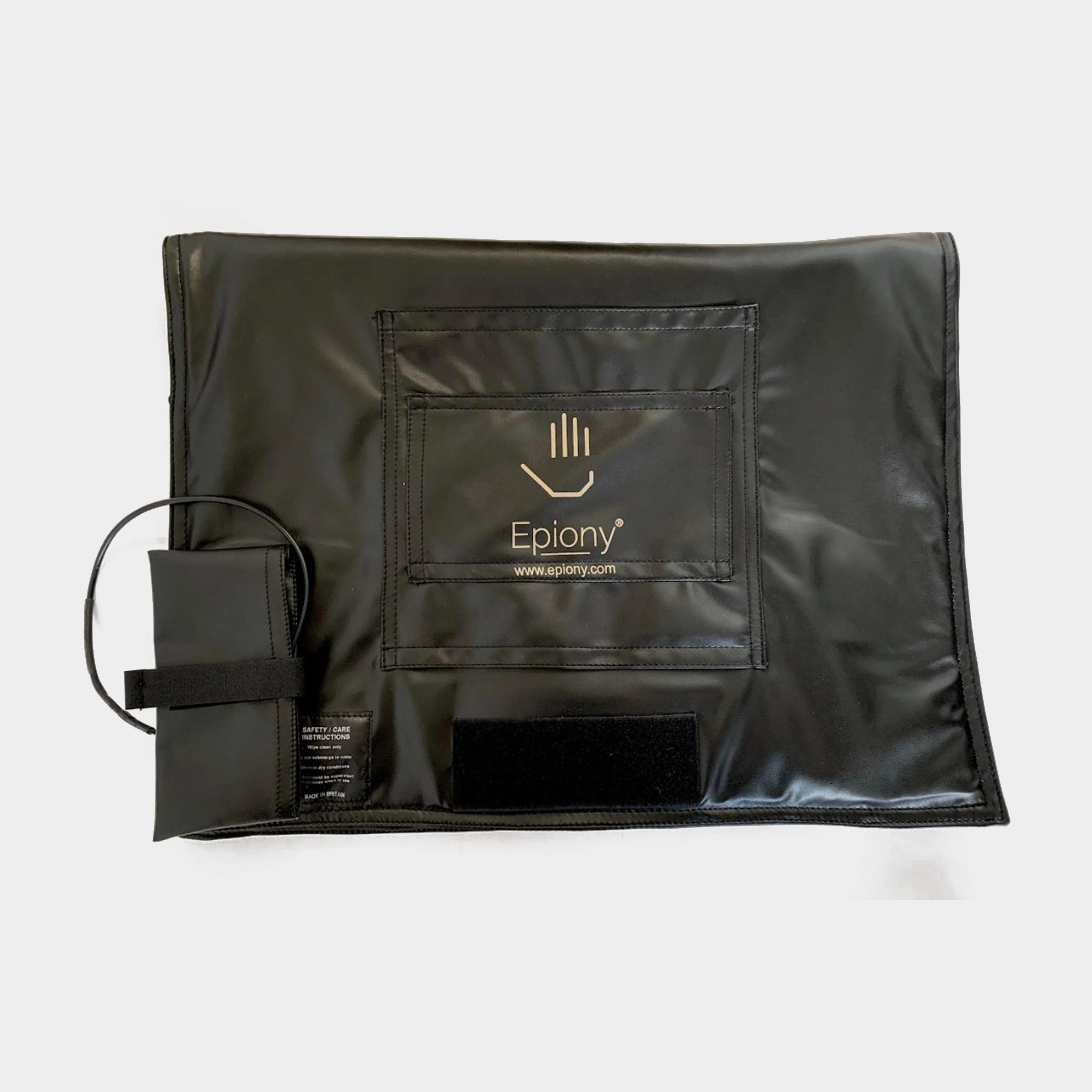 Heat Pad Plus - Image 2