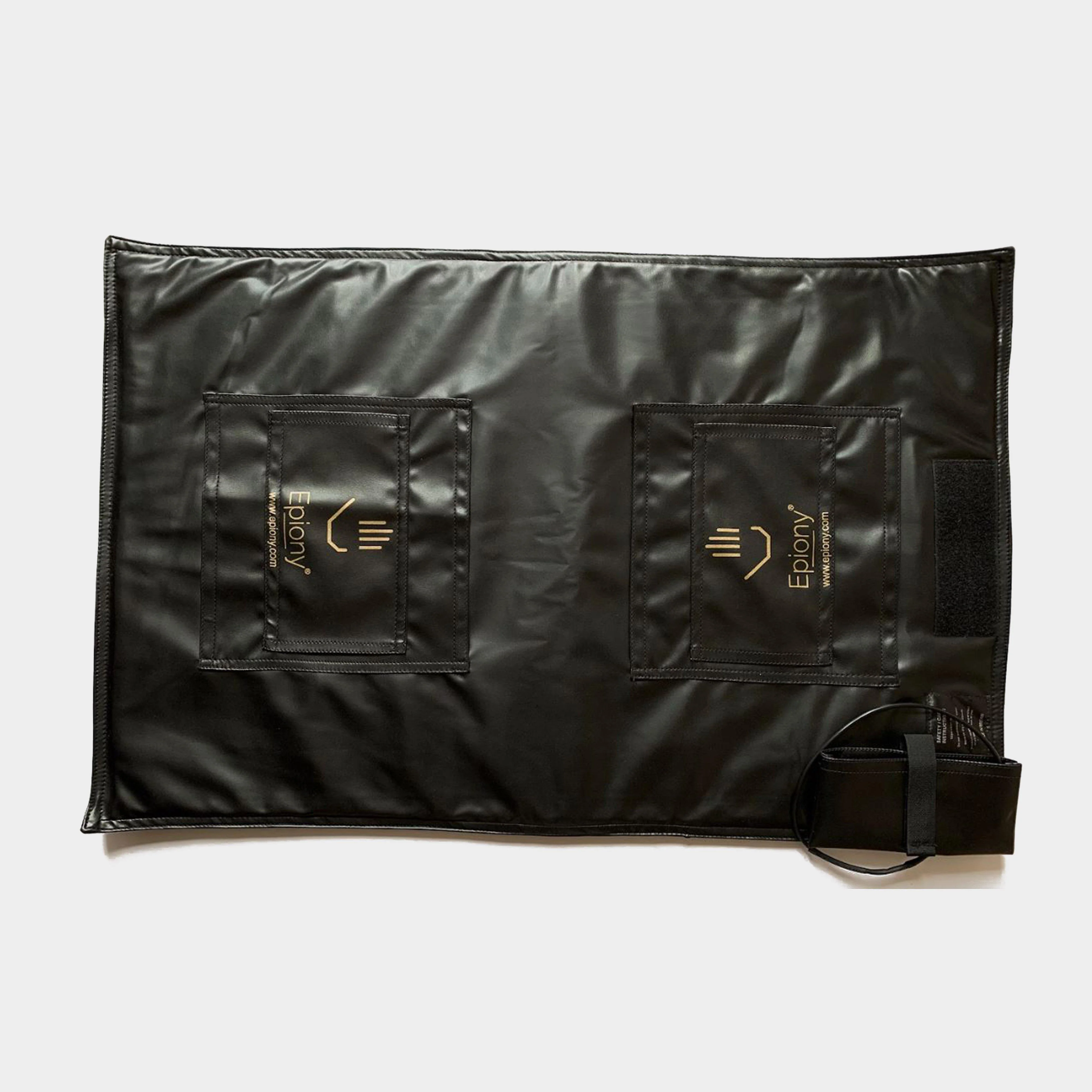 Heat Pad Plus - Image 3