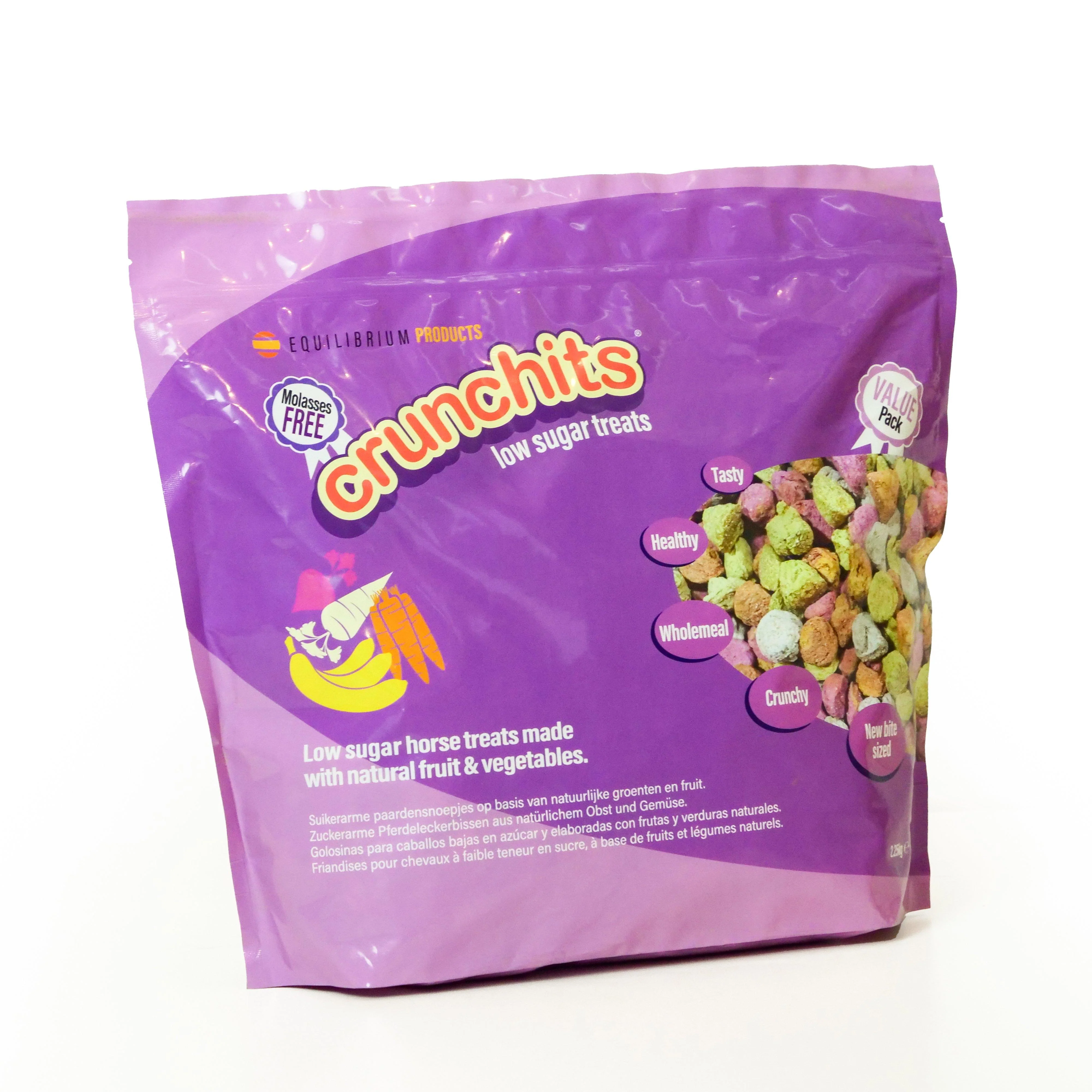 Crunchits Value Bag - Image 4