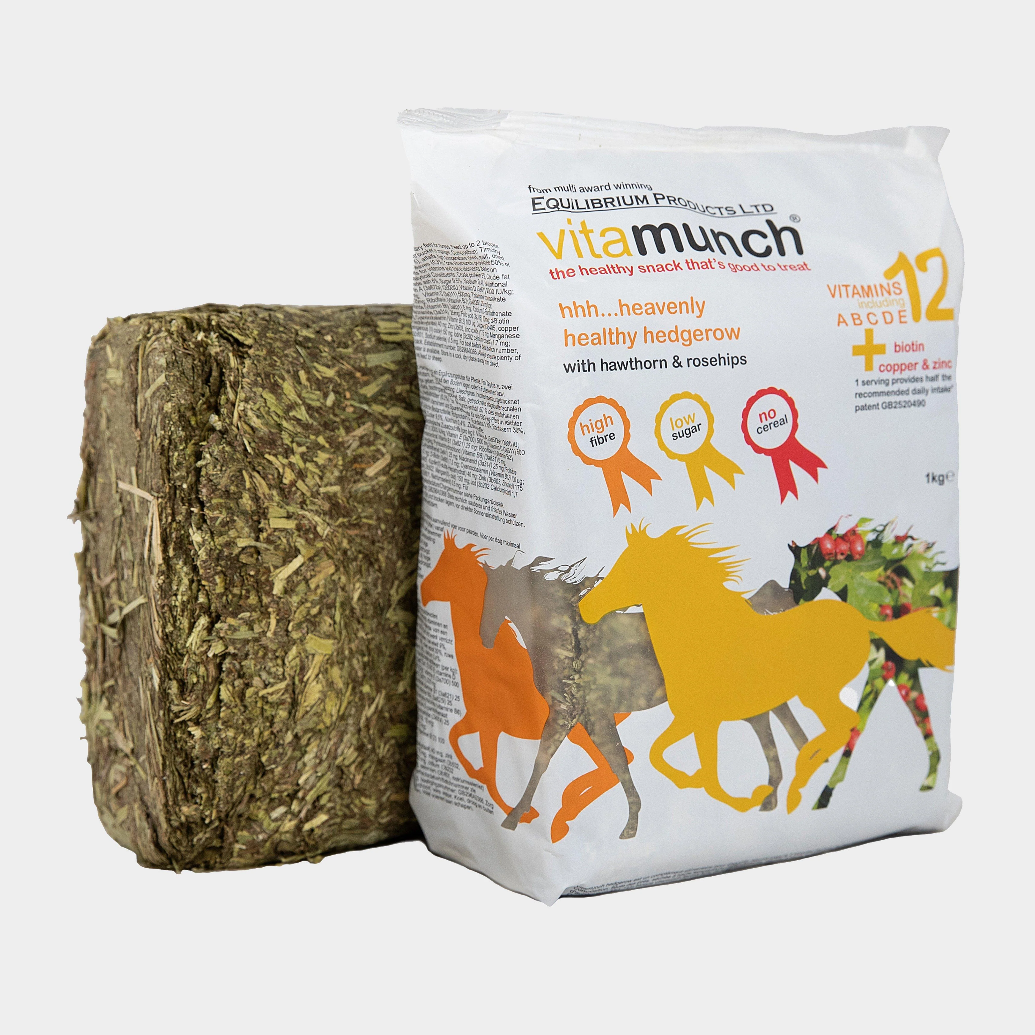 Vitamunch Heavenly Hedgerow™ - Image 2
