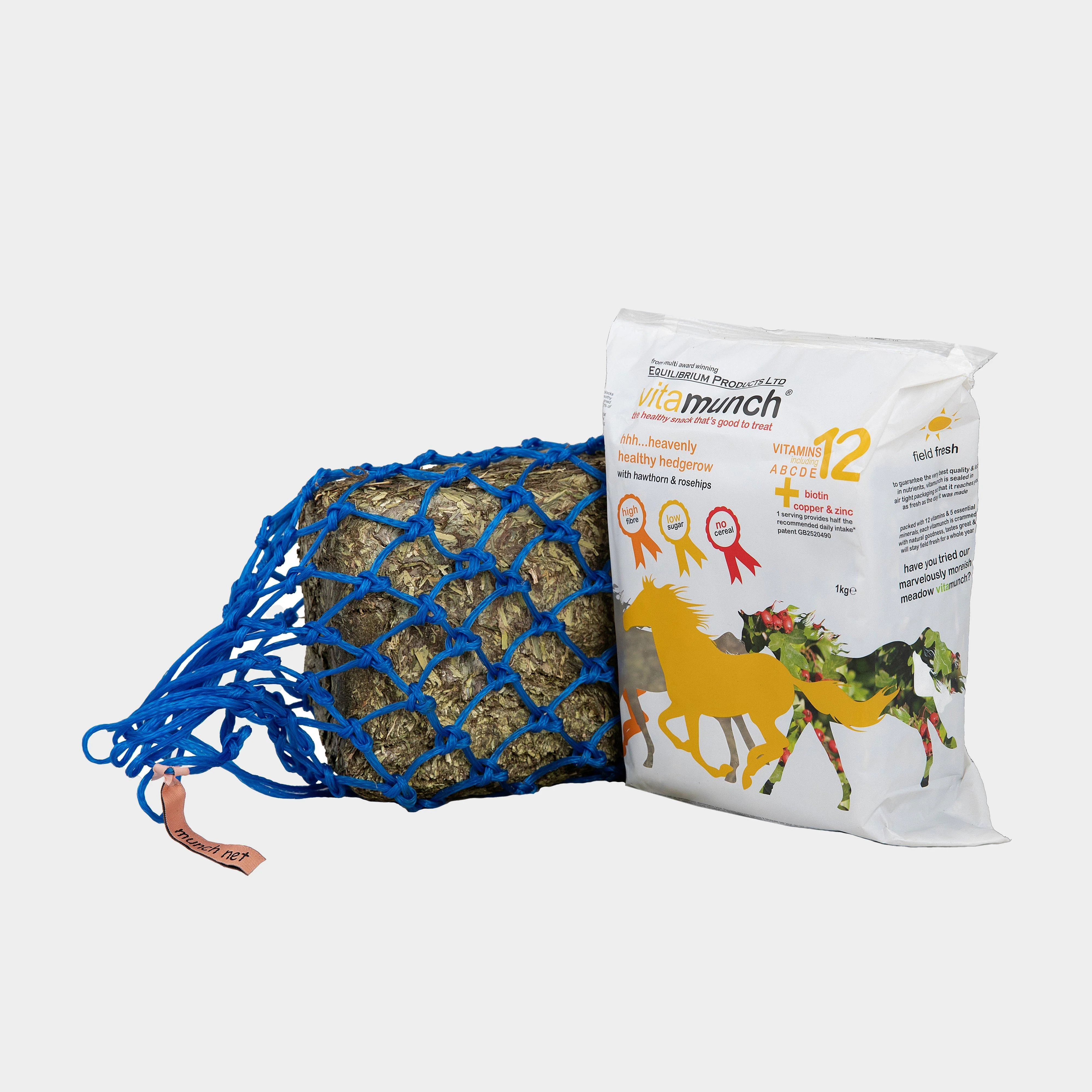 Vitamunch Heavenly Hedgerow™ - Image 3