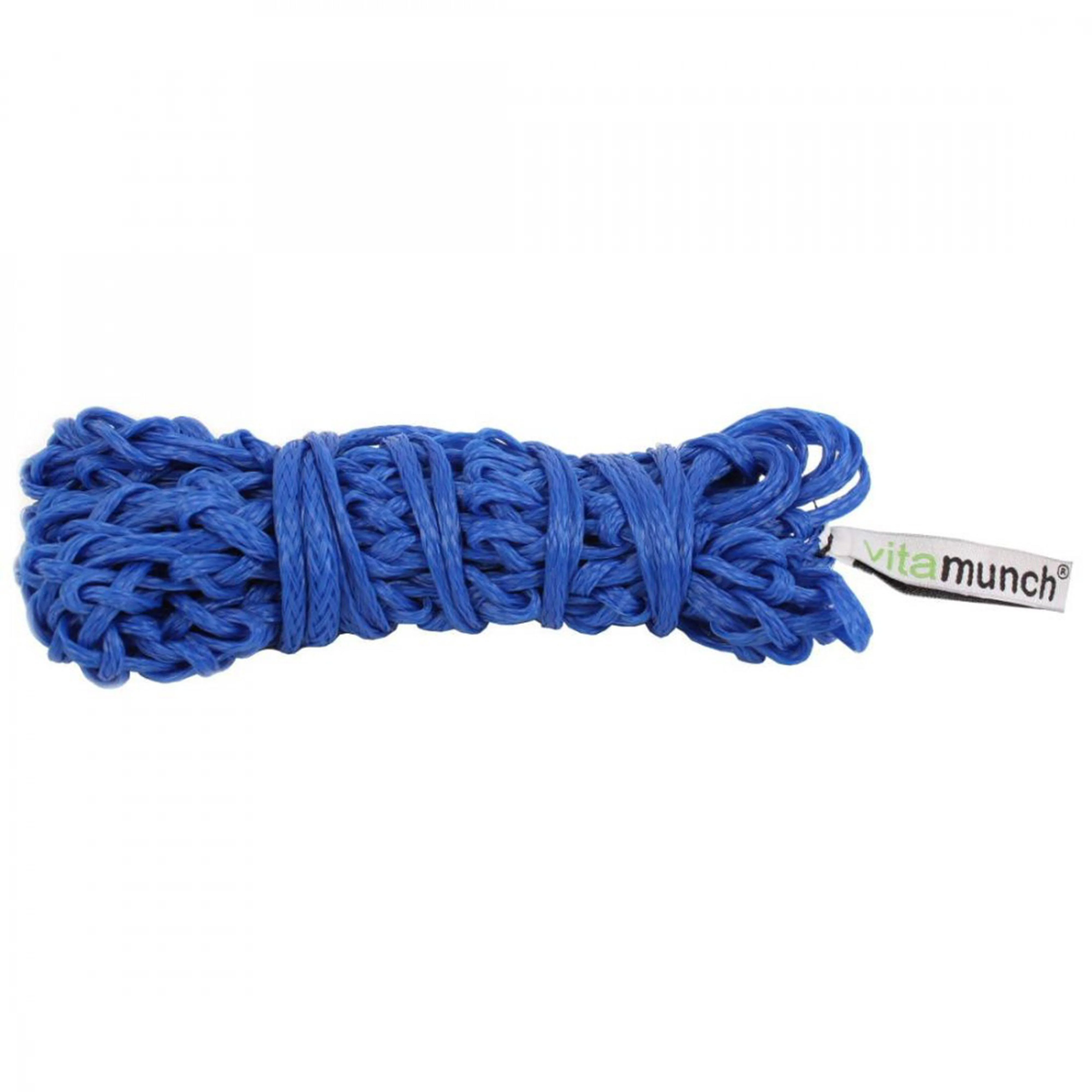 Vitamunch Net Blue - Image 3