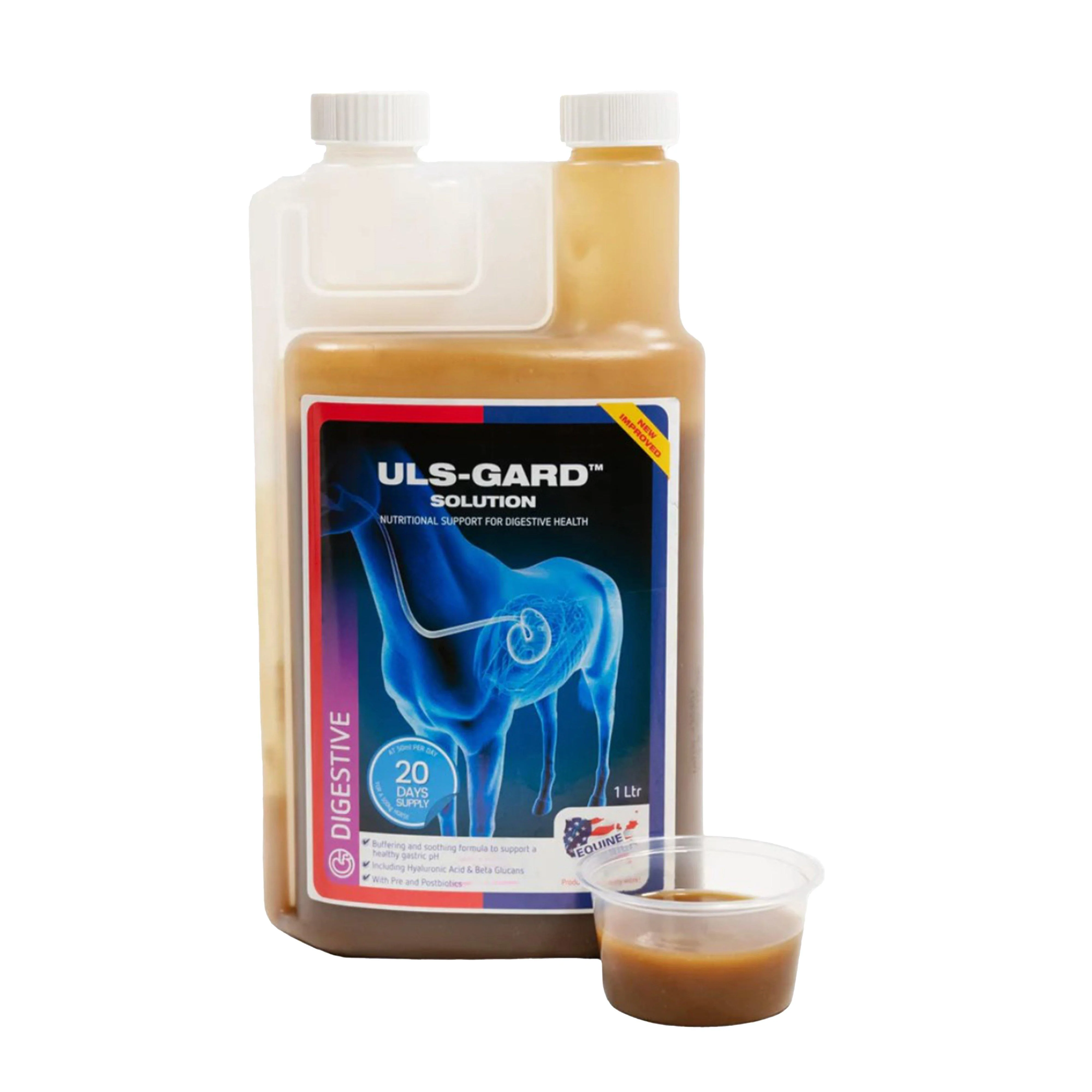 Uls-Gard Solution - Image 3