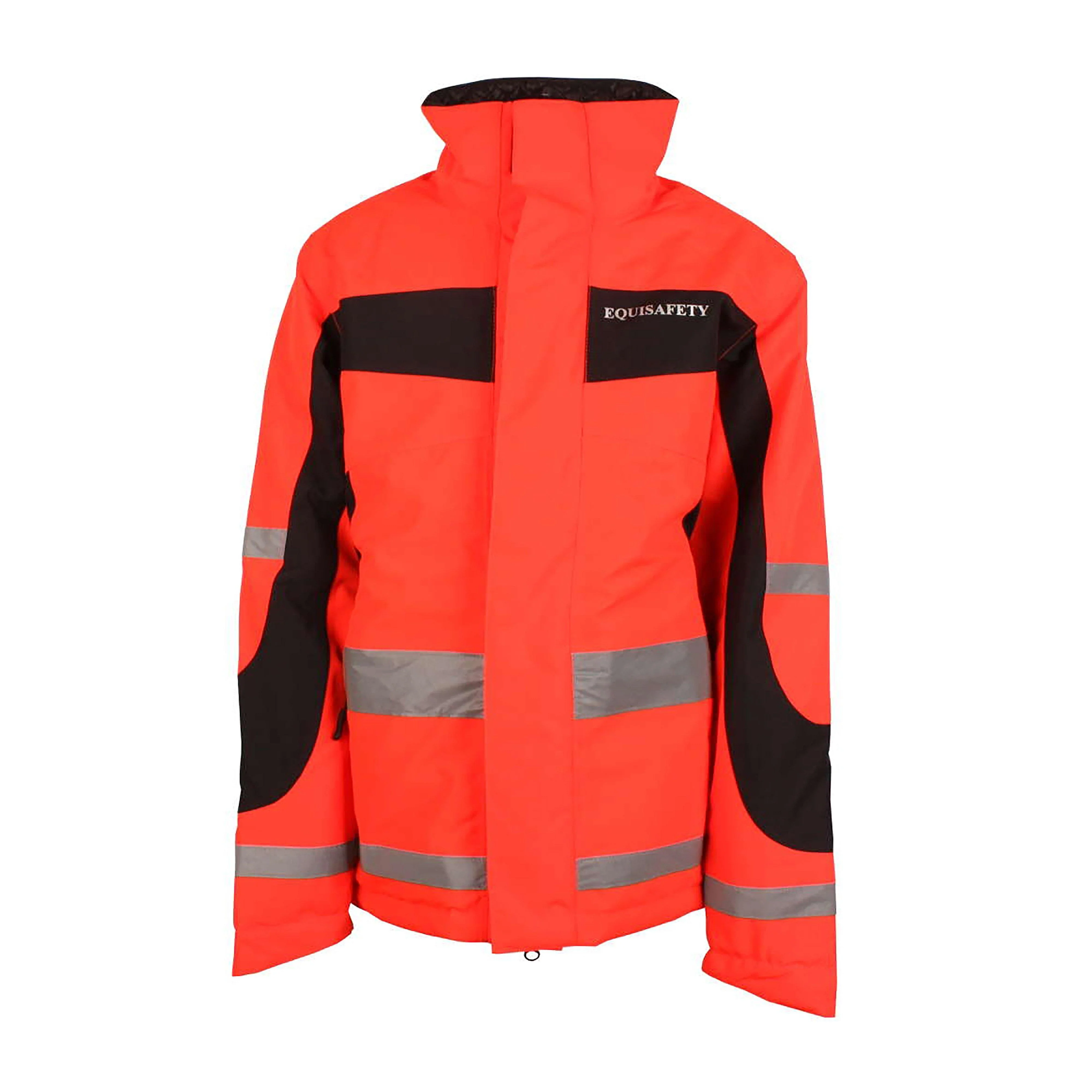 Childs Inverno Reversible Jacket Yellow - Image 8