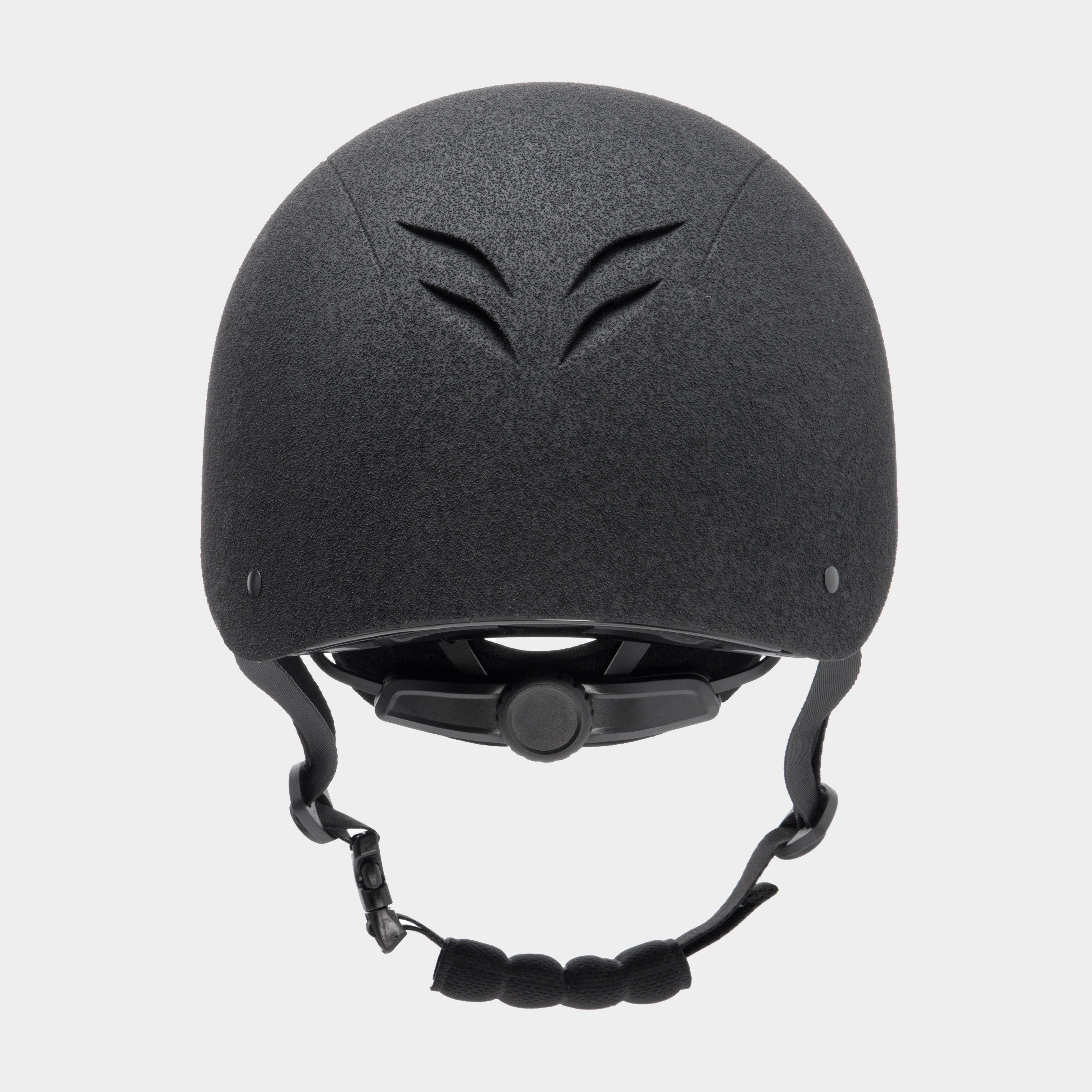 Adult Phoenix Jockey Skull - Image 2