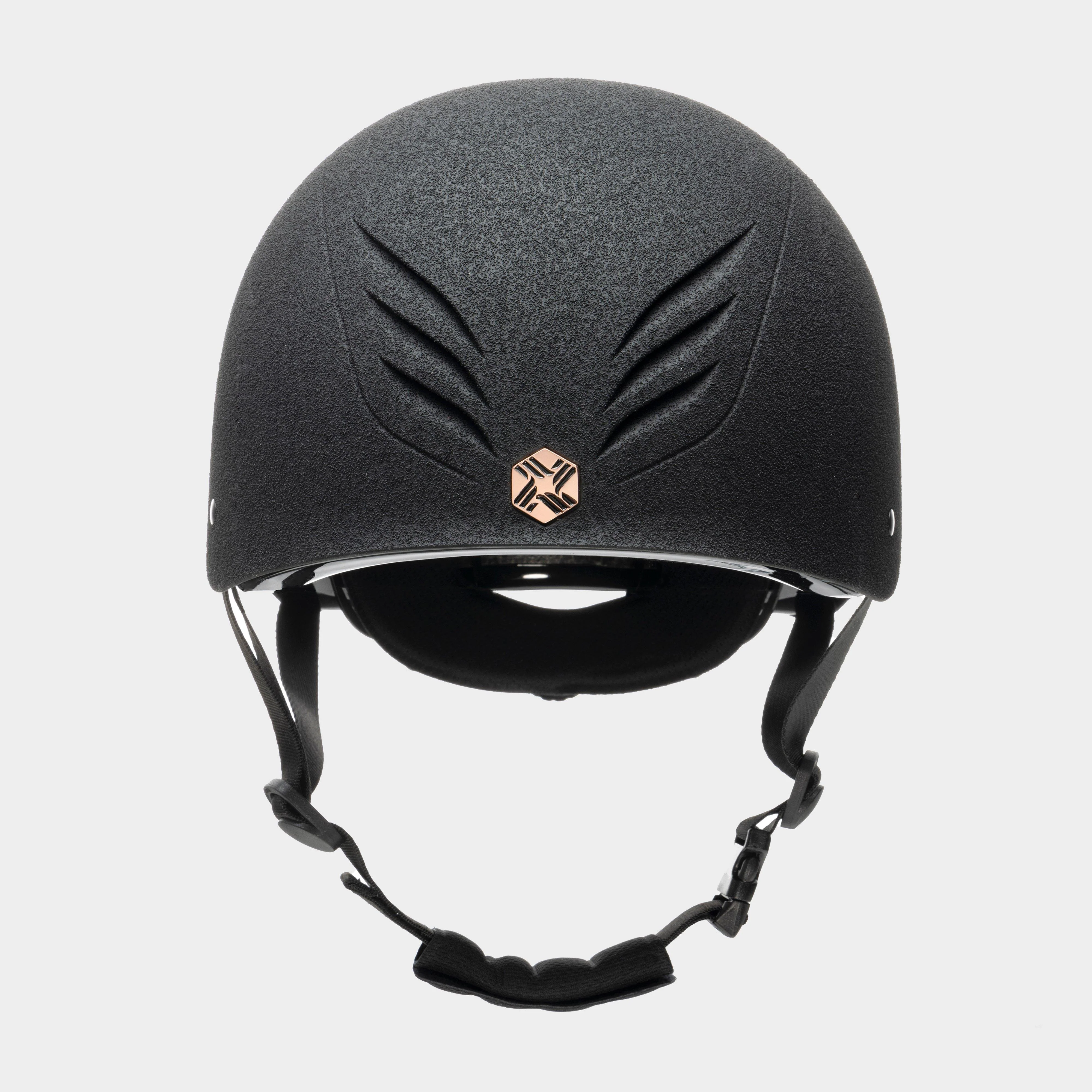 Kids' Phoenix Jockey Skull - Image 2