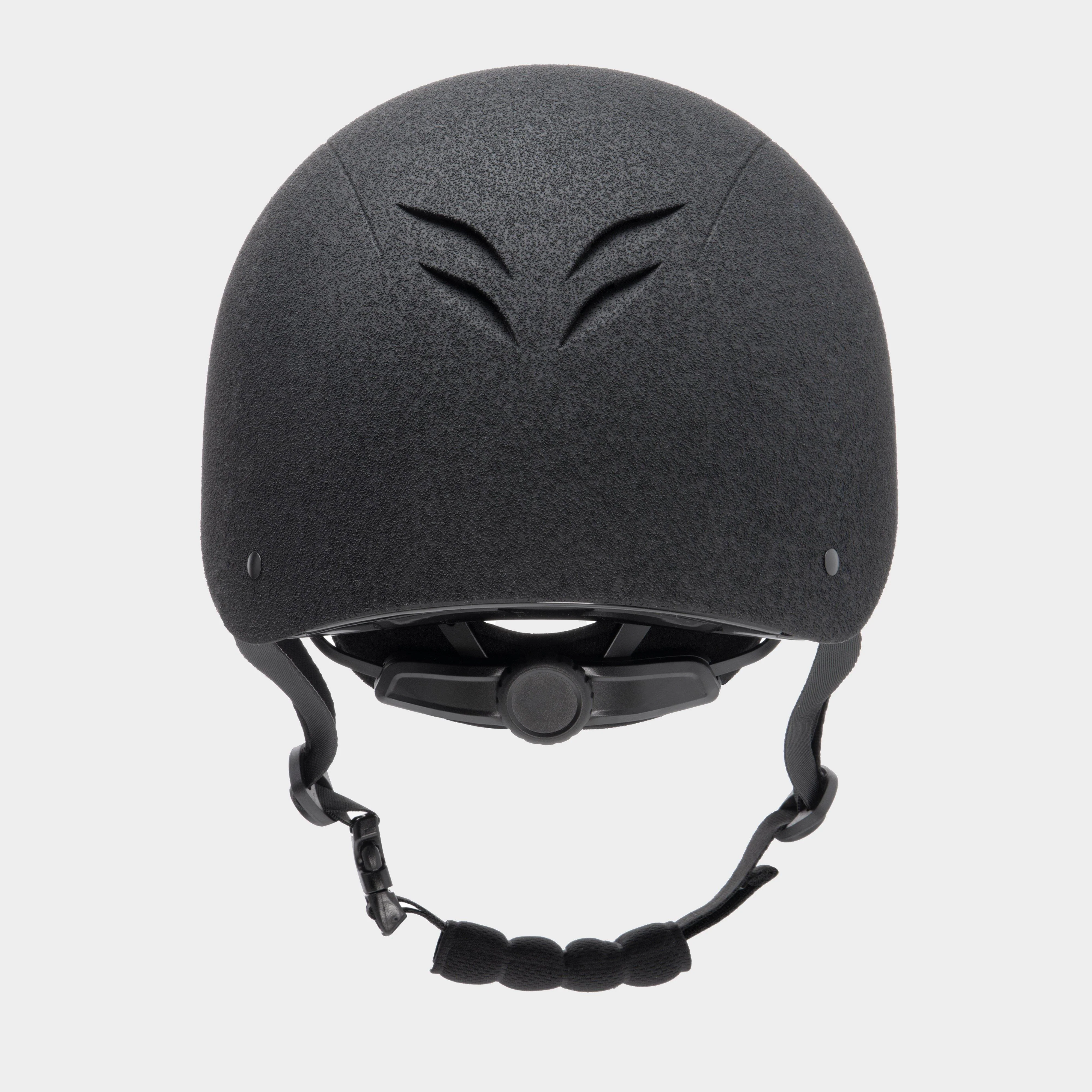 Kids' Phoenix Jockey Skull - Image 4