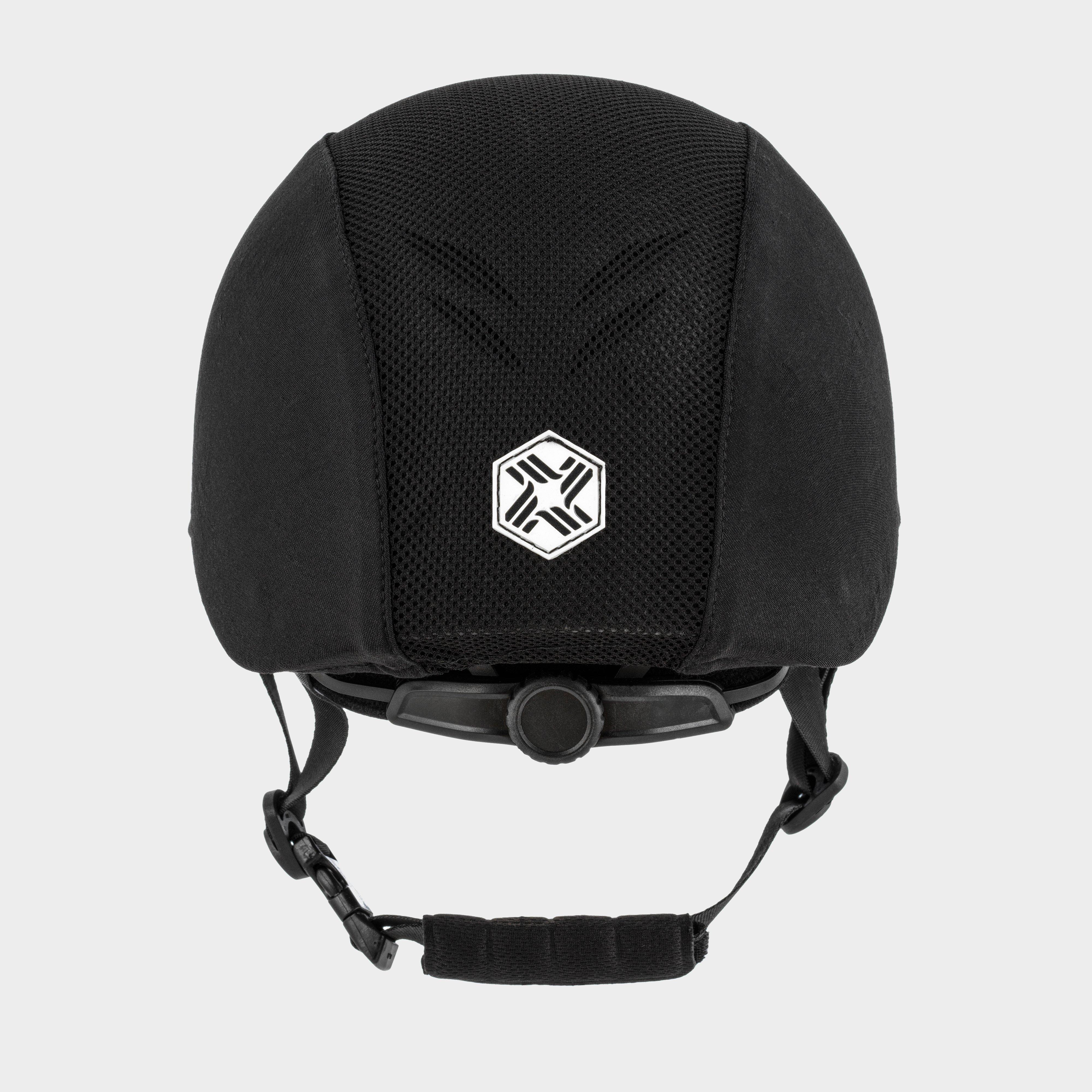 Kids' Phoenix Jockey Skull - Image 5