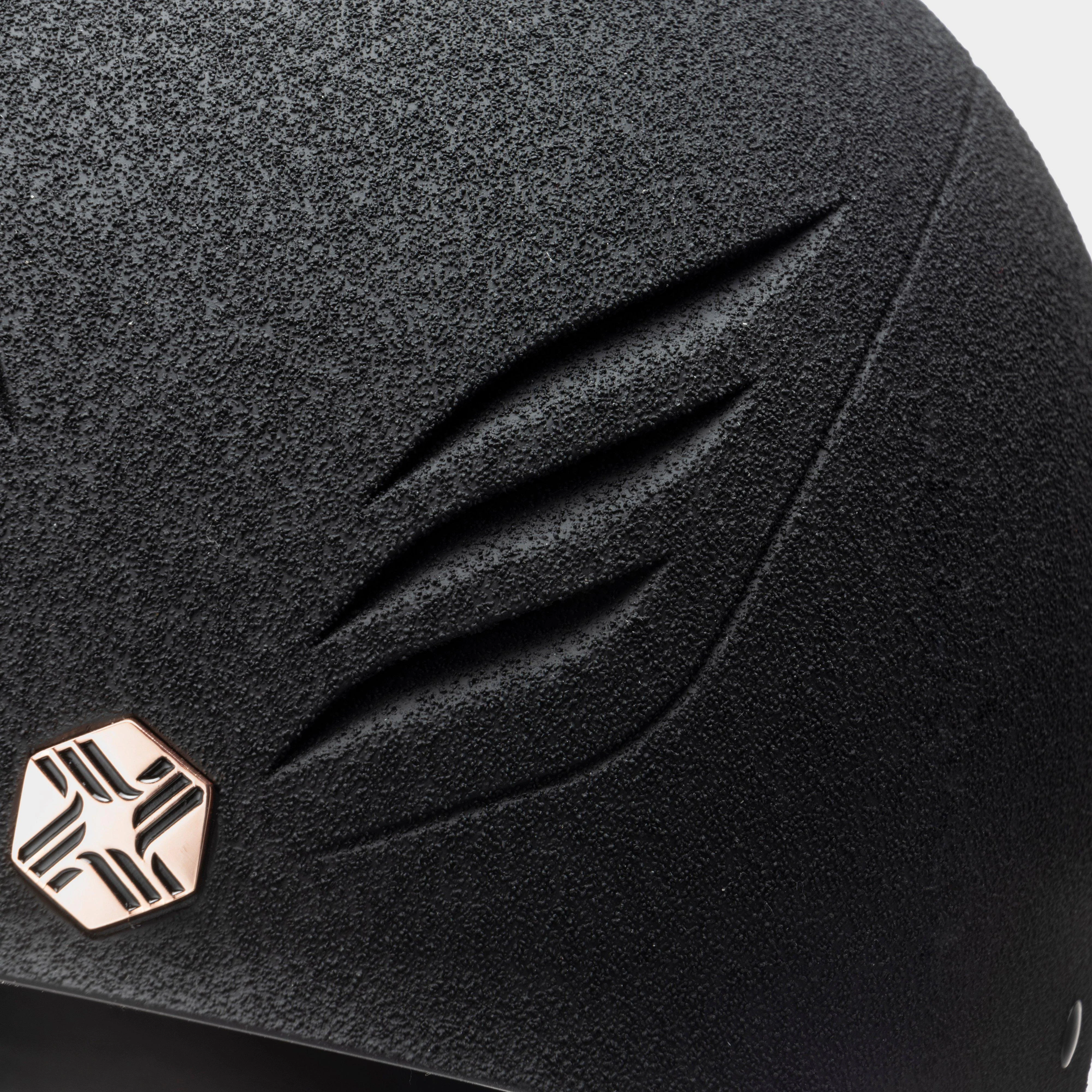 Kids' Phoenix Jockey Skull - Image 8
