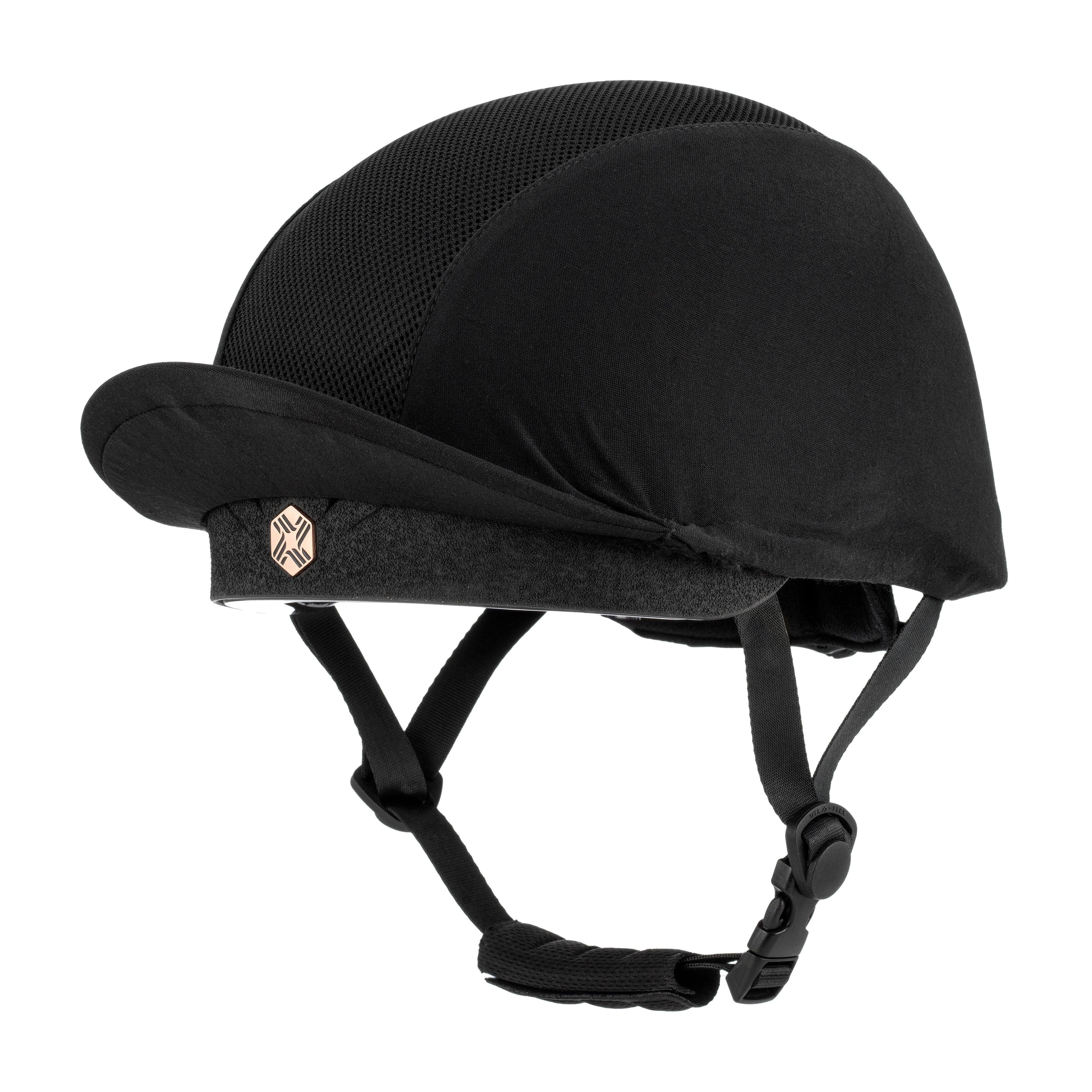 Kids' Phoenix Jockey Skull - Image 9
