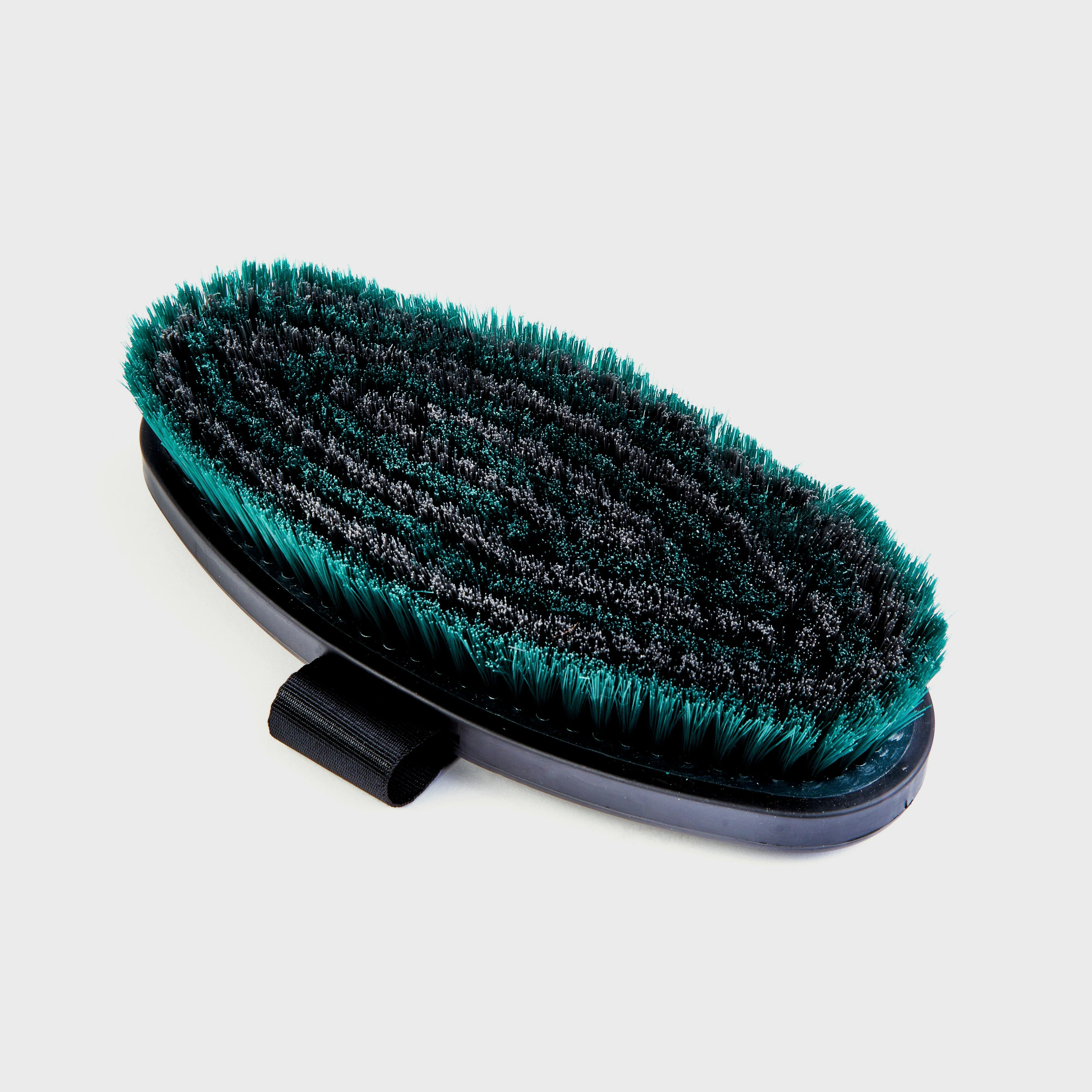 Body Brush Forest - Image 2