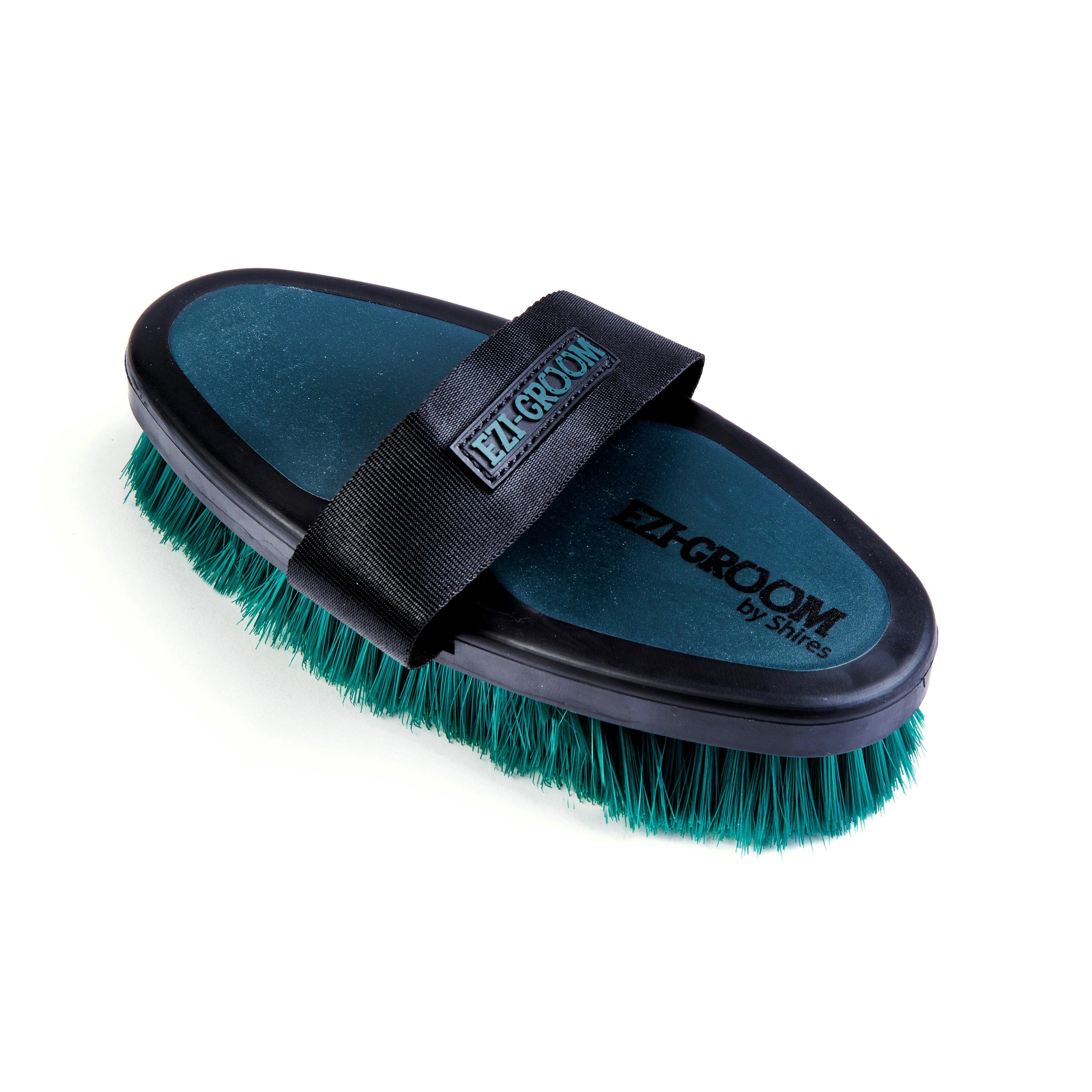 Body Brush Forest - Image 4