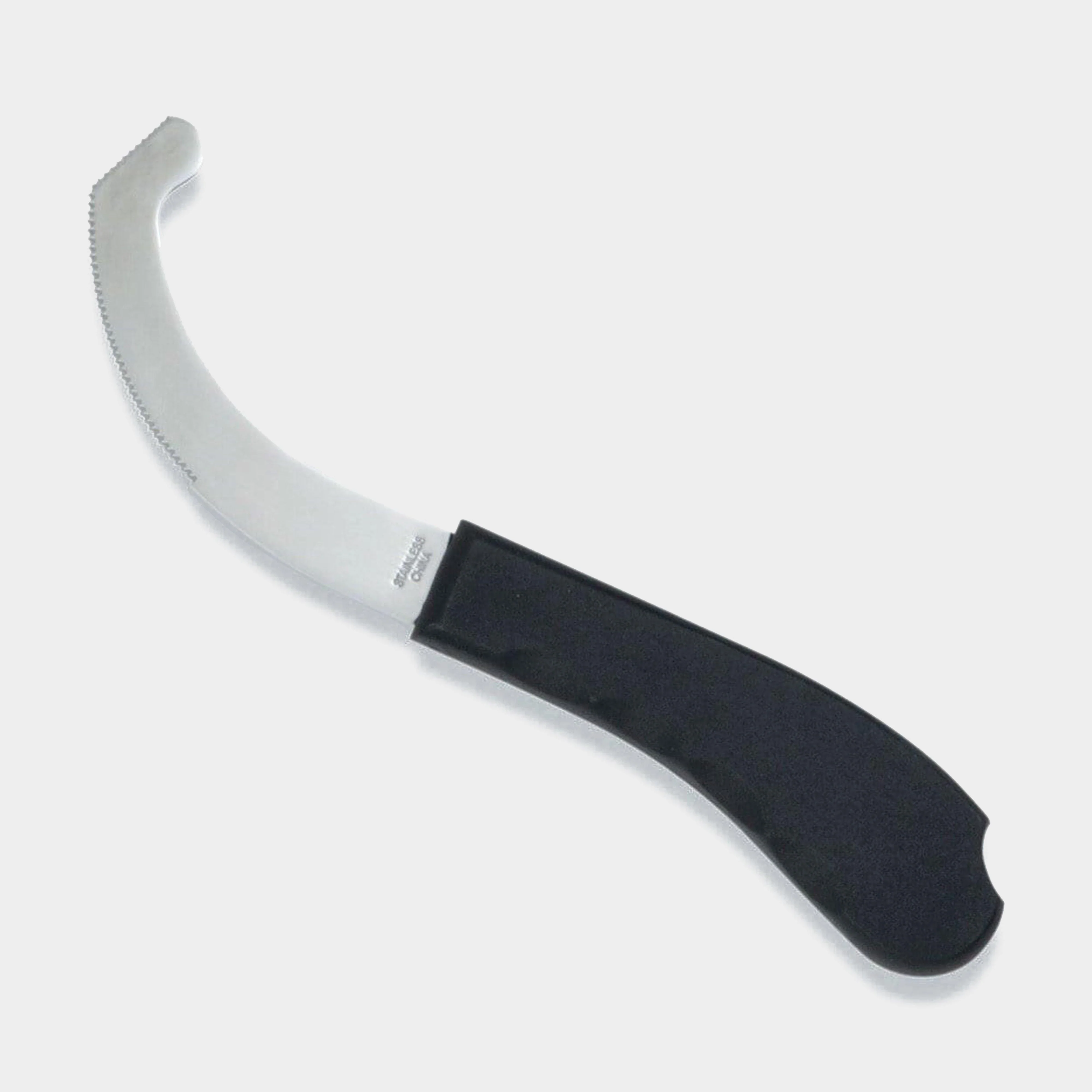 Bot Knife