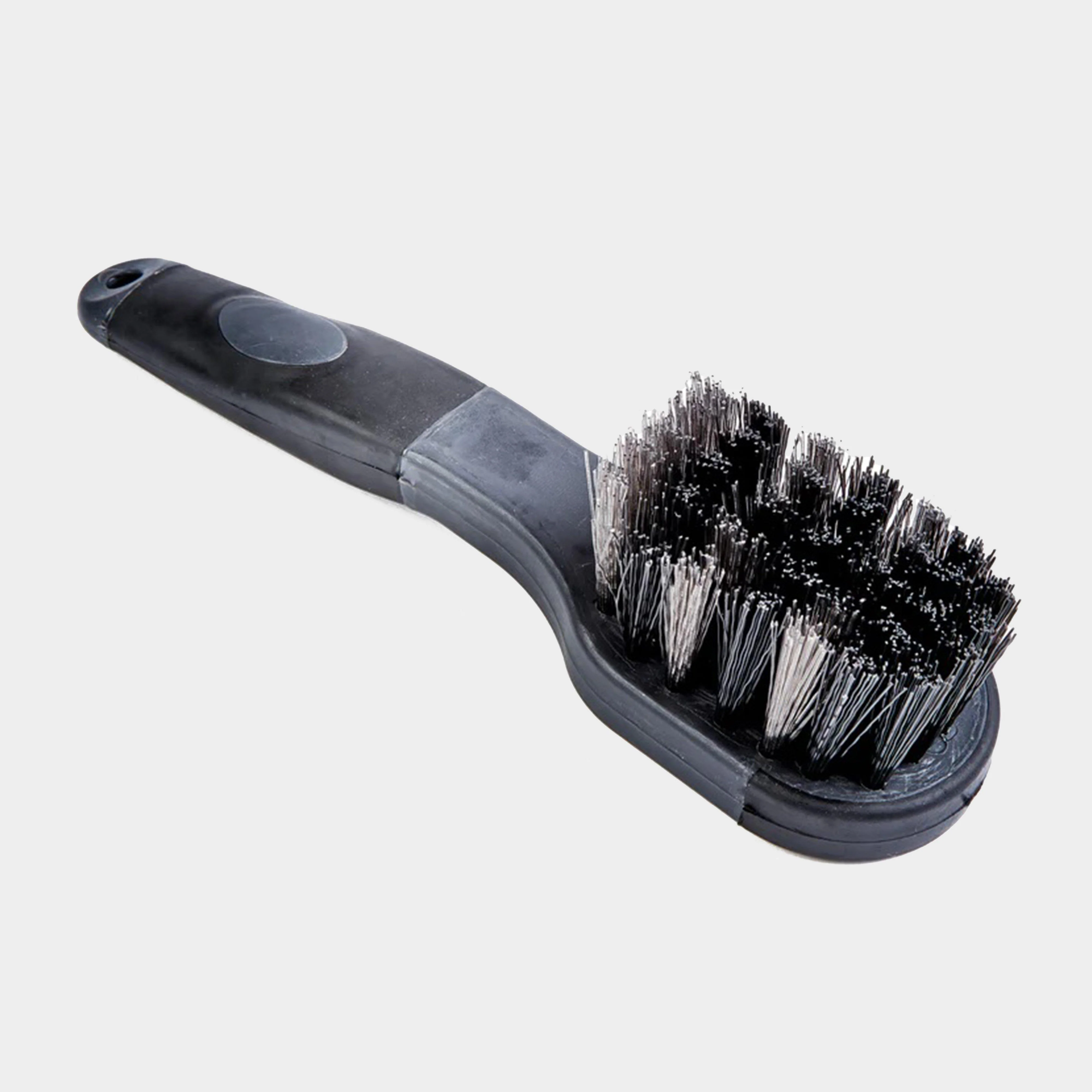 Bucket Brush Black - Image 2